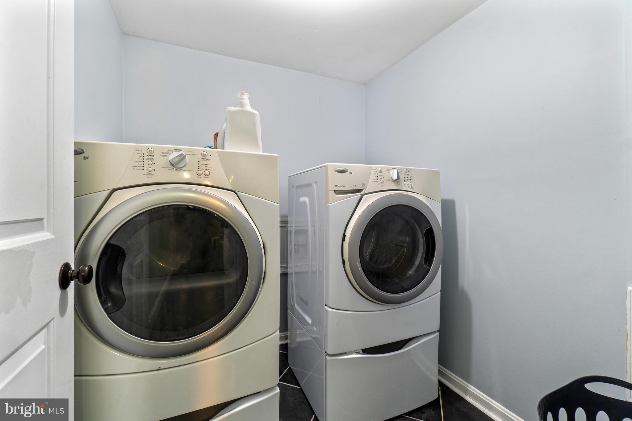 AQUIA HARBOUR - Residential