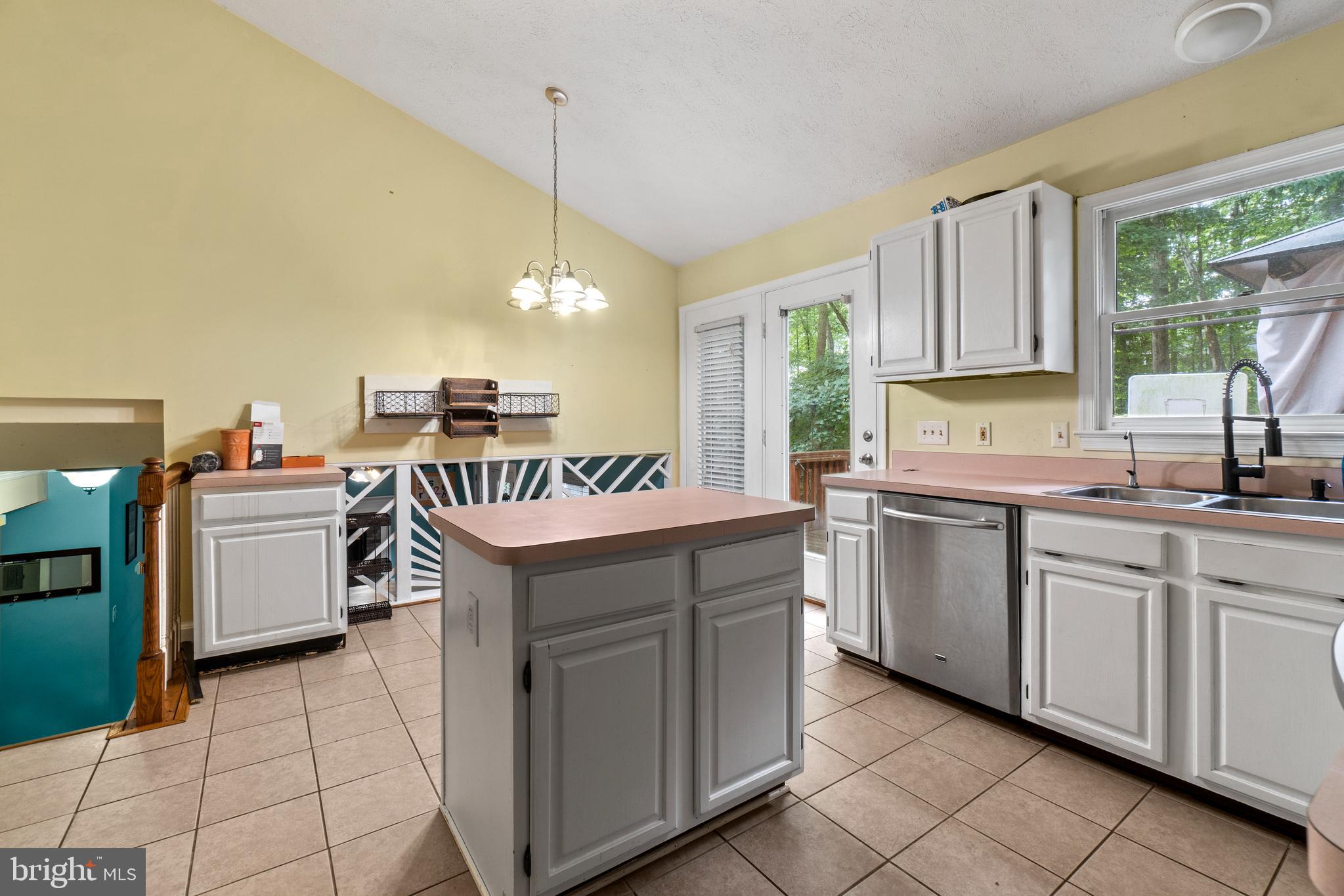 AQUIA HARBOUR - Residential