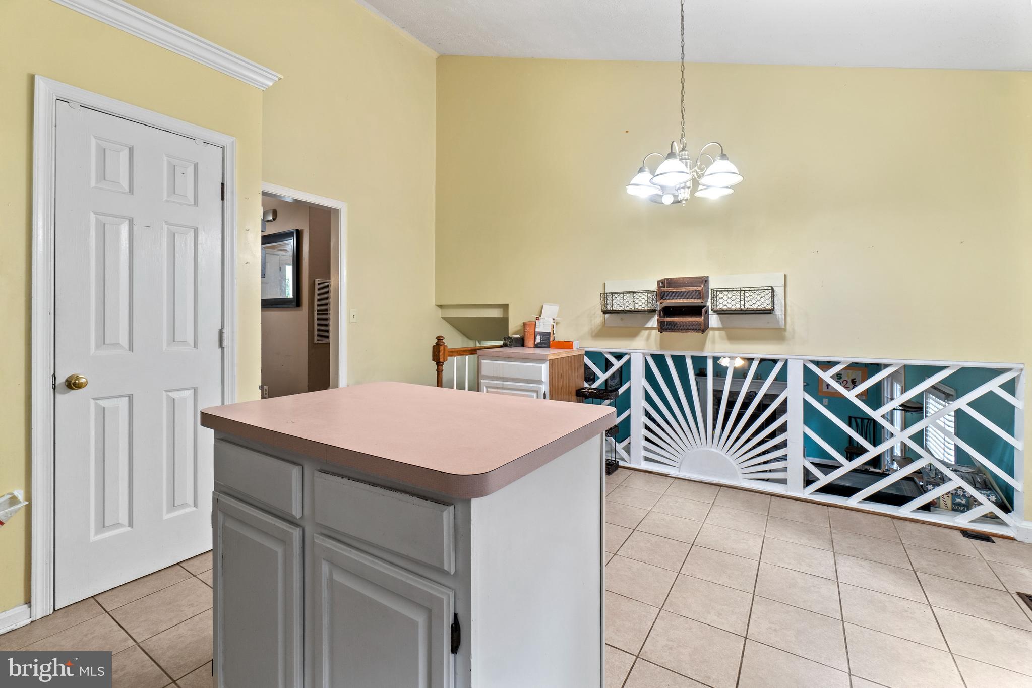 AQUIA HARBOUR - Residential