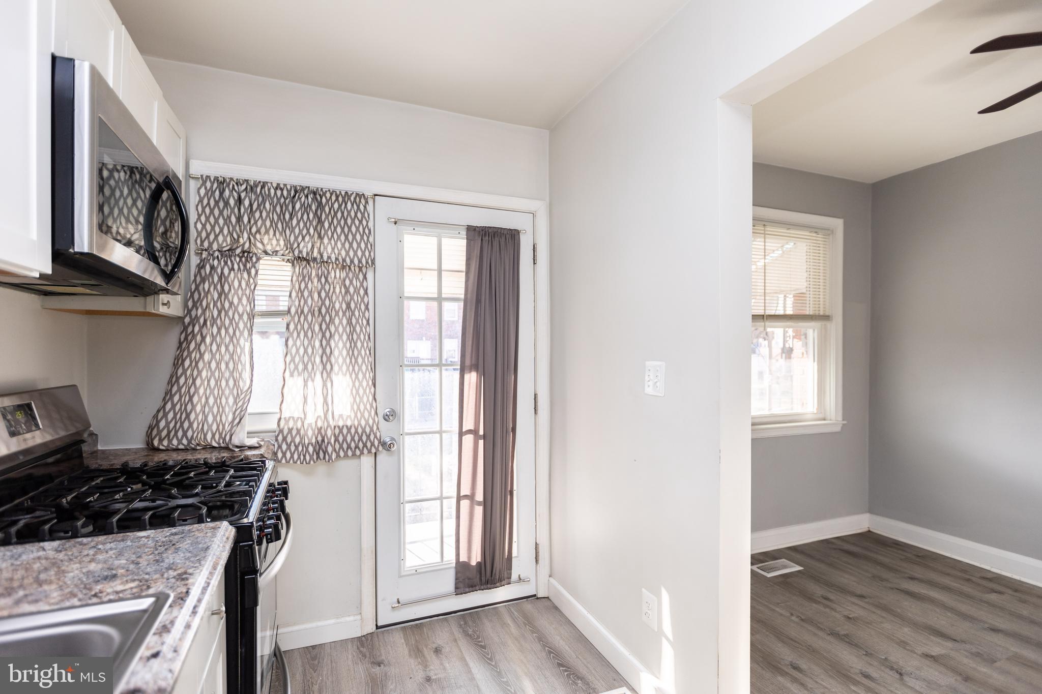 WILTSHIRE - Residential