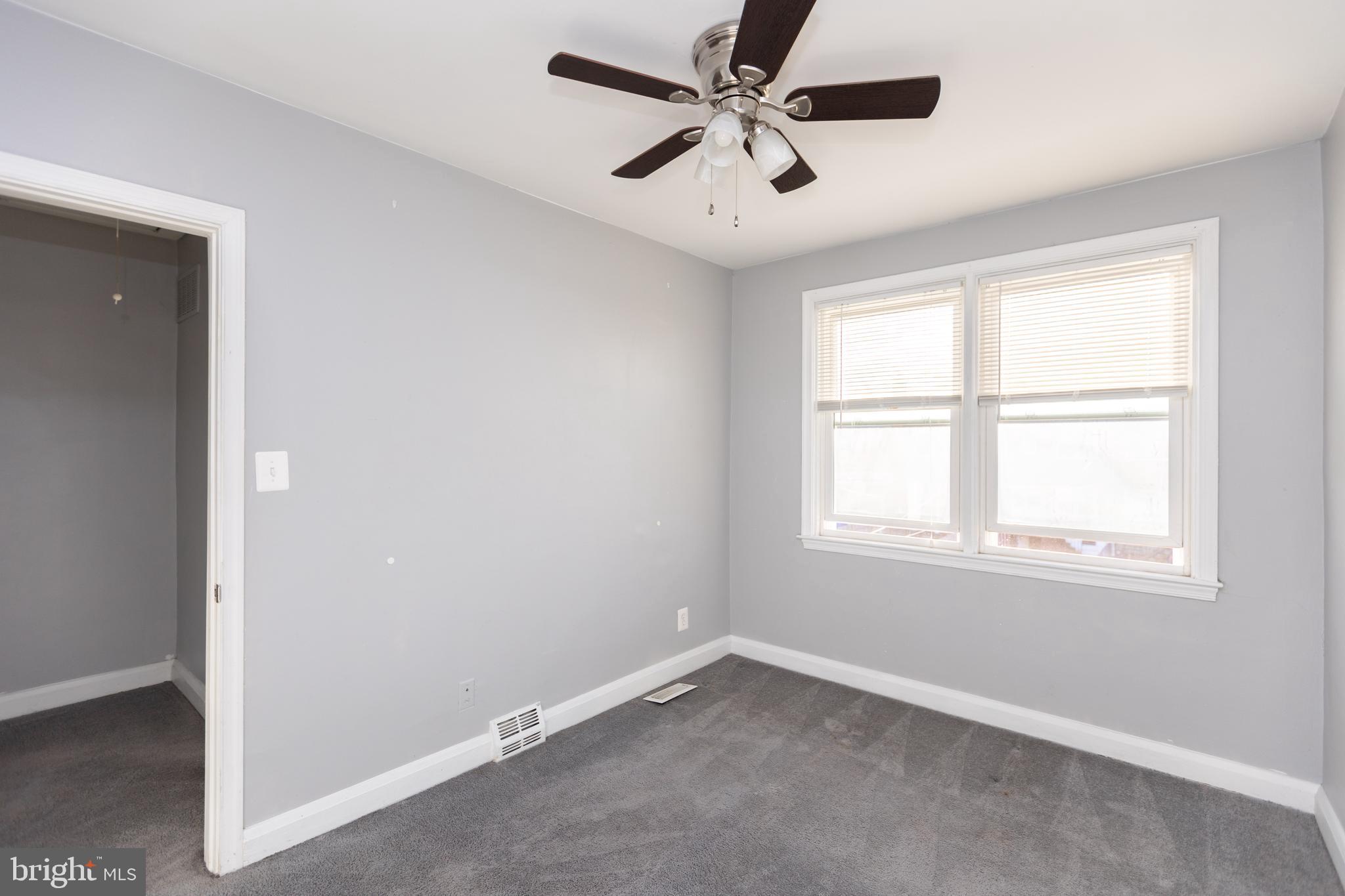 WILTSHIRE - Residential