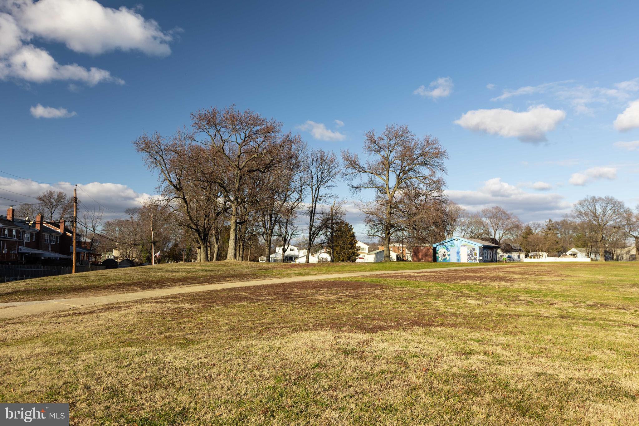 WILTSHIRE - Residential