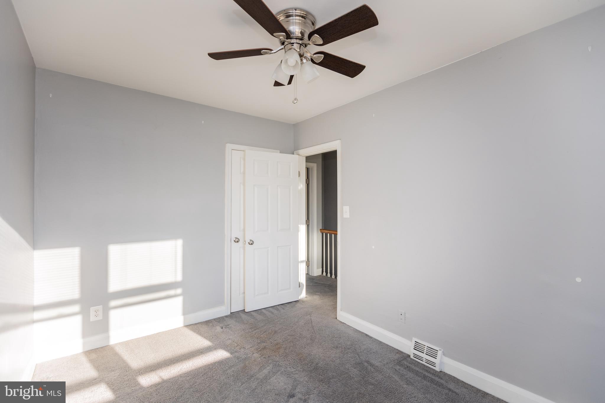 WILTSHIRE - Residential