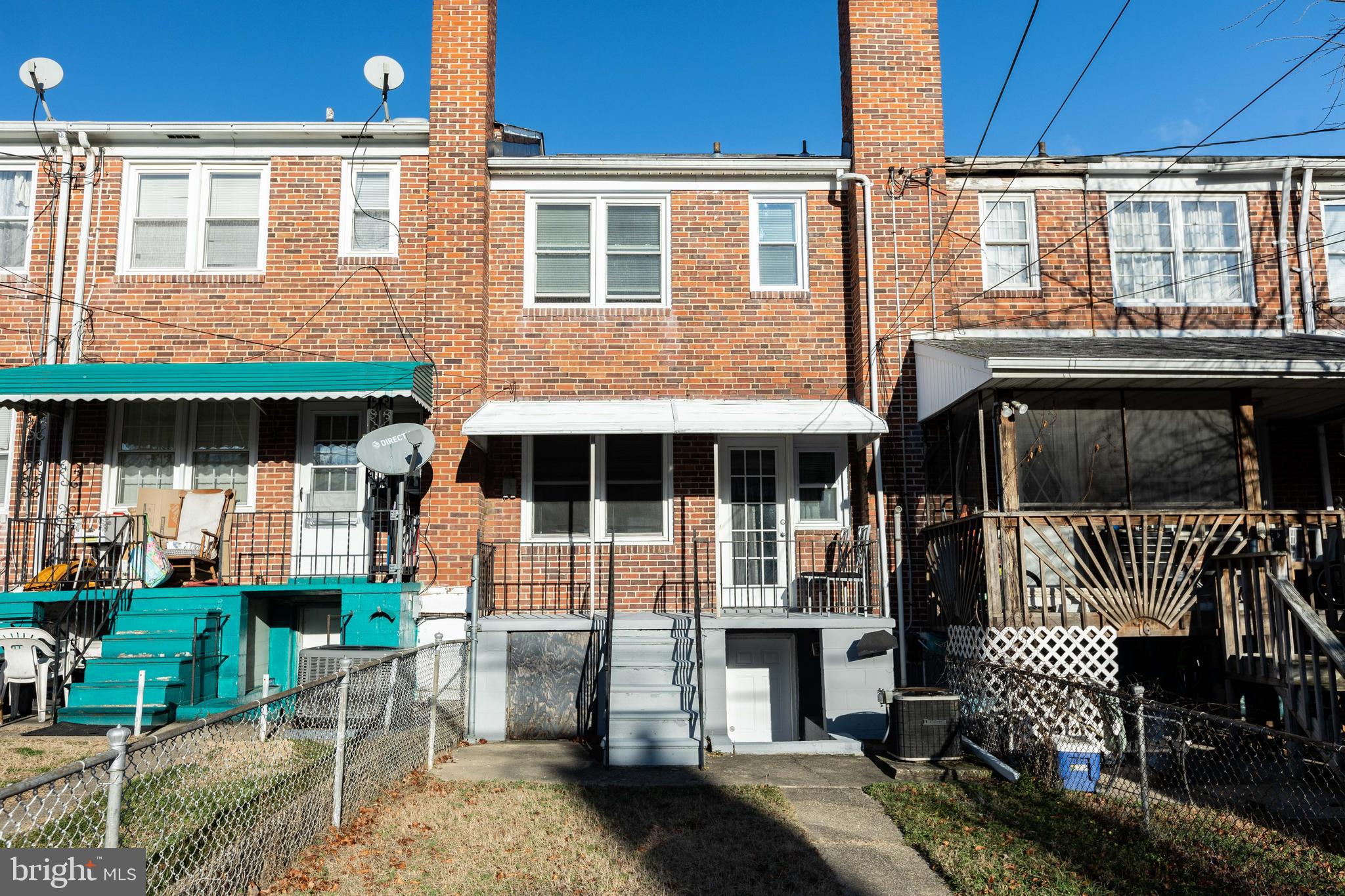 WILTSHIRE - Residential