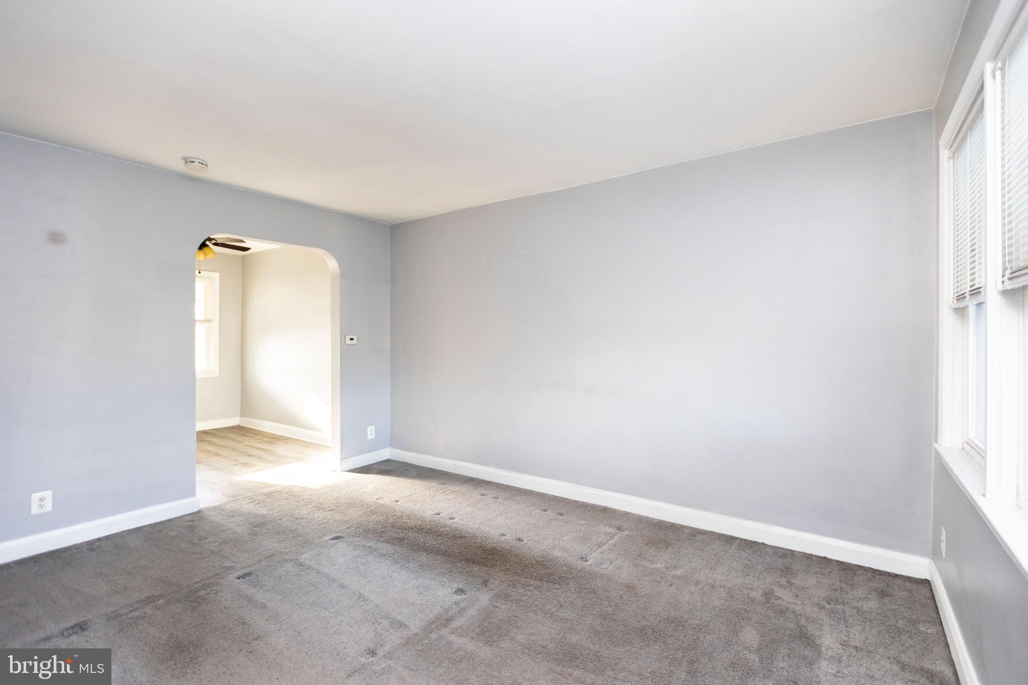 WILTSHIRE - Residential