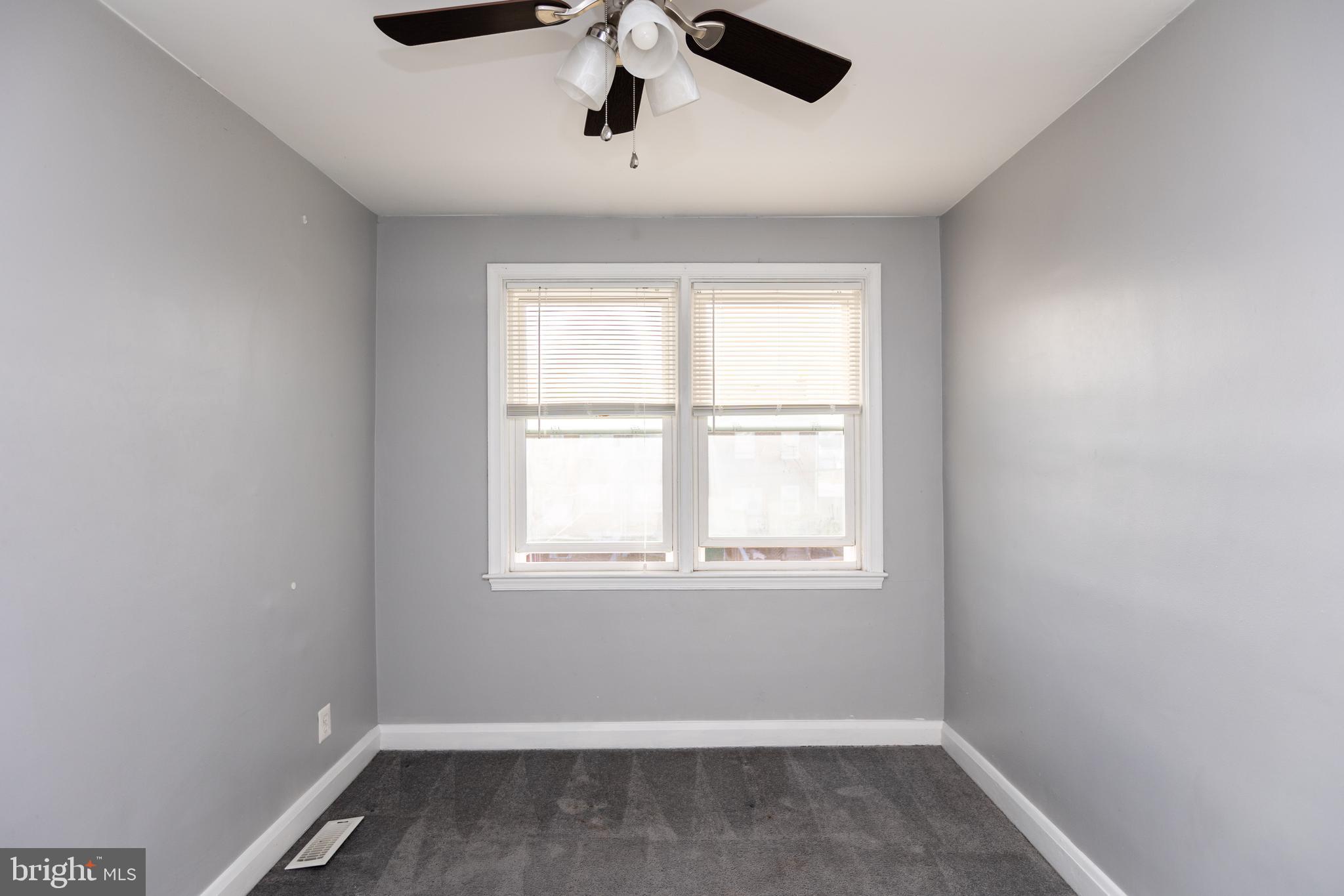 WILTSHIRE - Residential