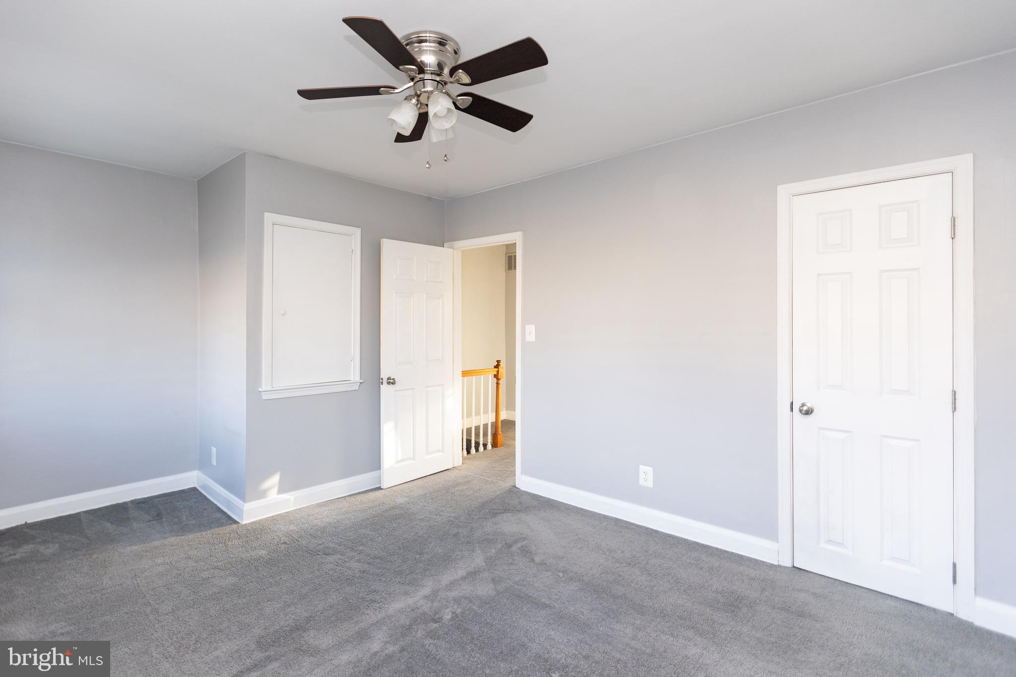 WILTSHIRE - Residential