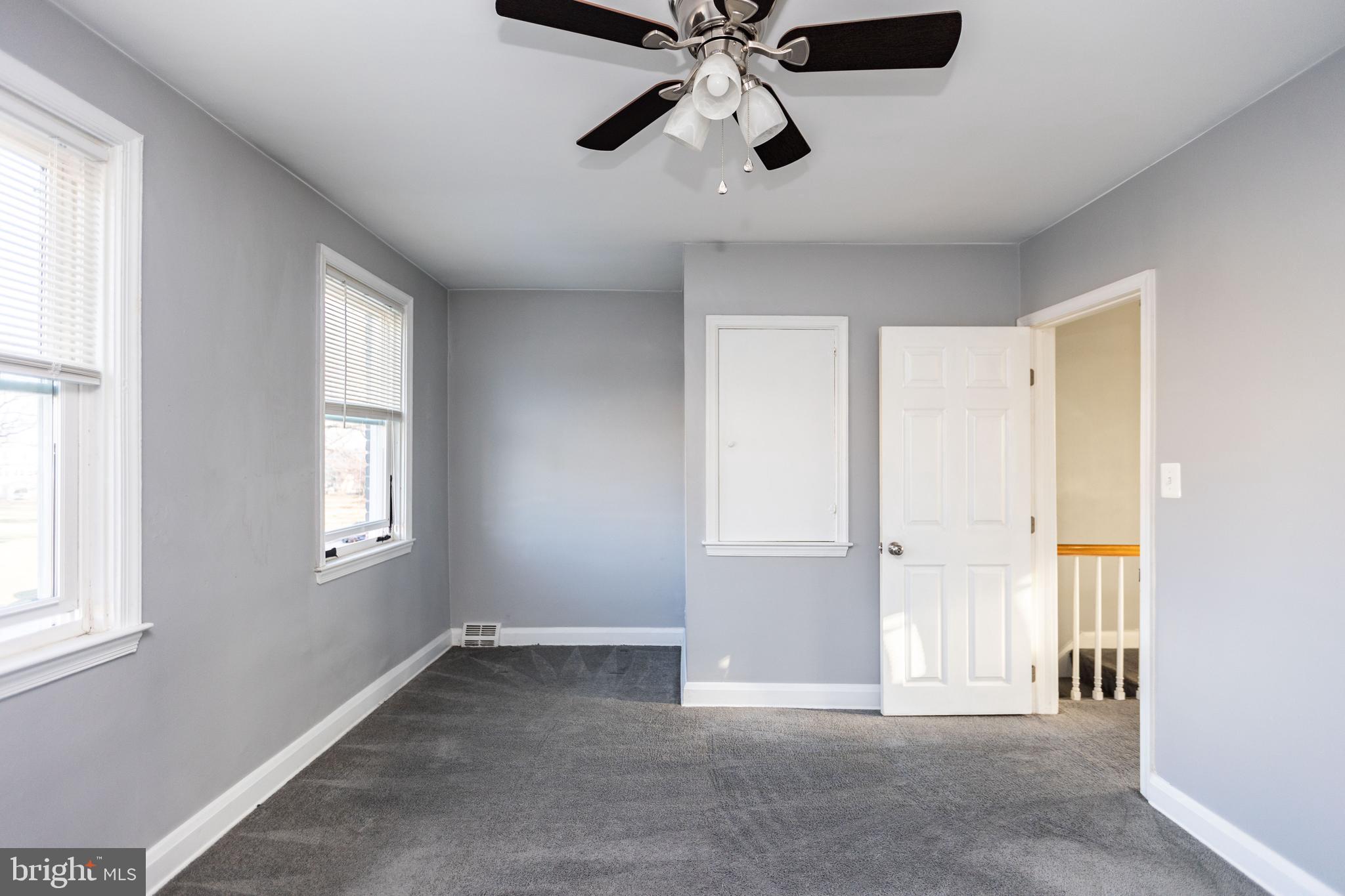 WILTSHIRE - Residential