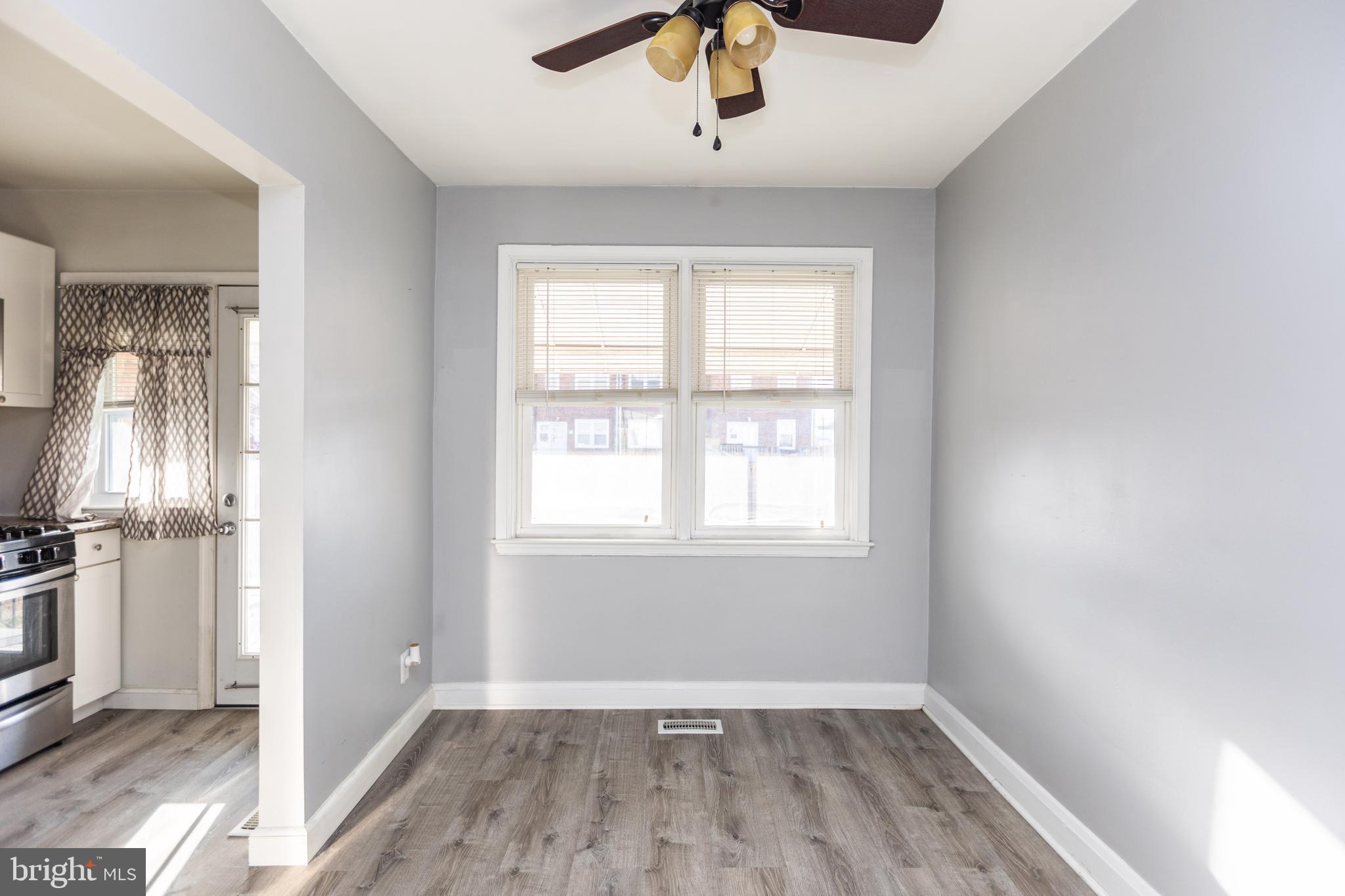 WILTSHIRE - Residential