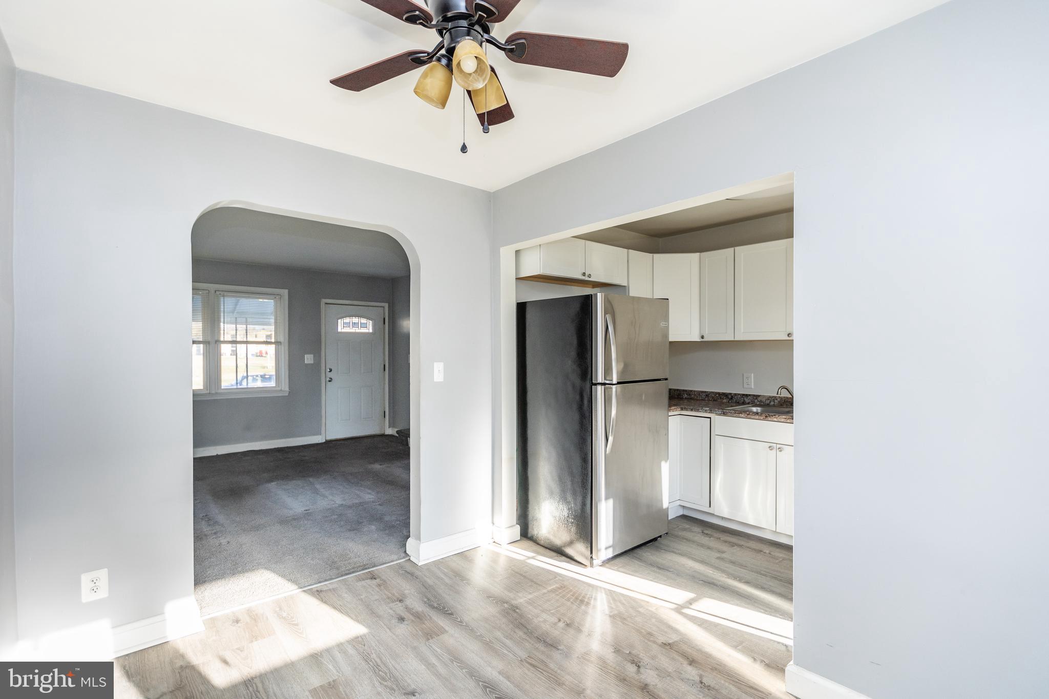 WILTSHIRE - Residential