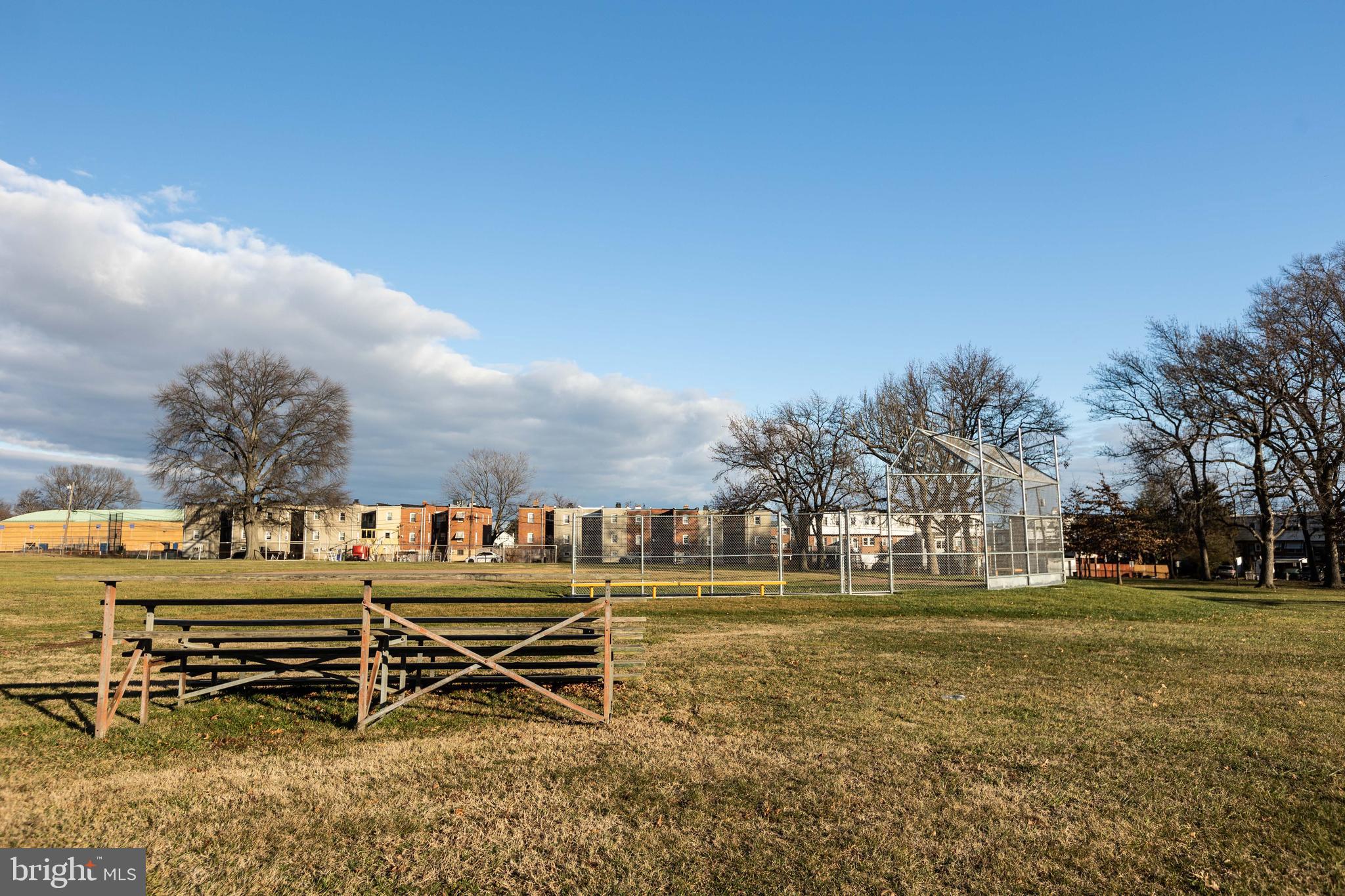 WILTSHIRE - Residential