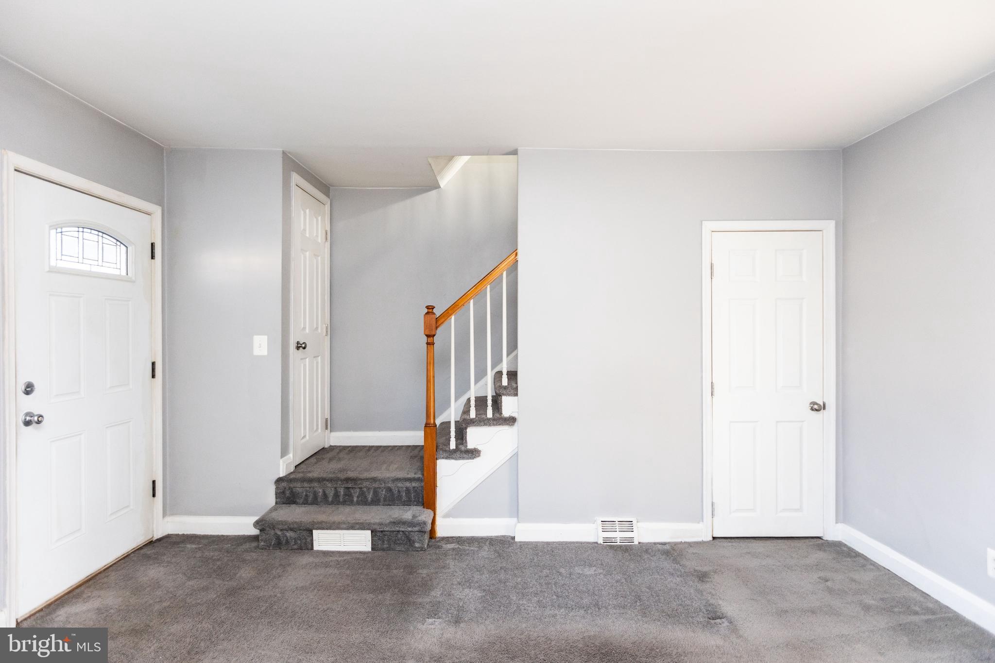 WILTSHIRE - Residential