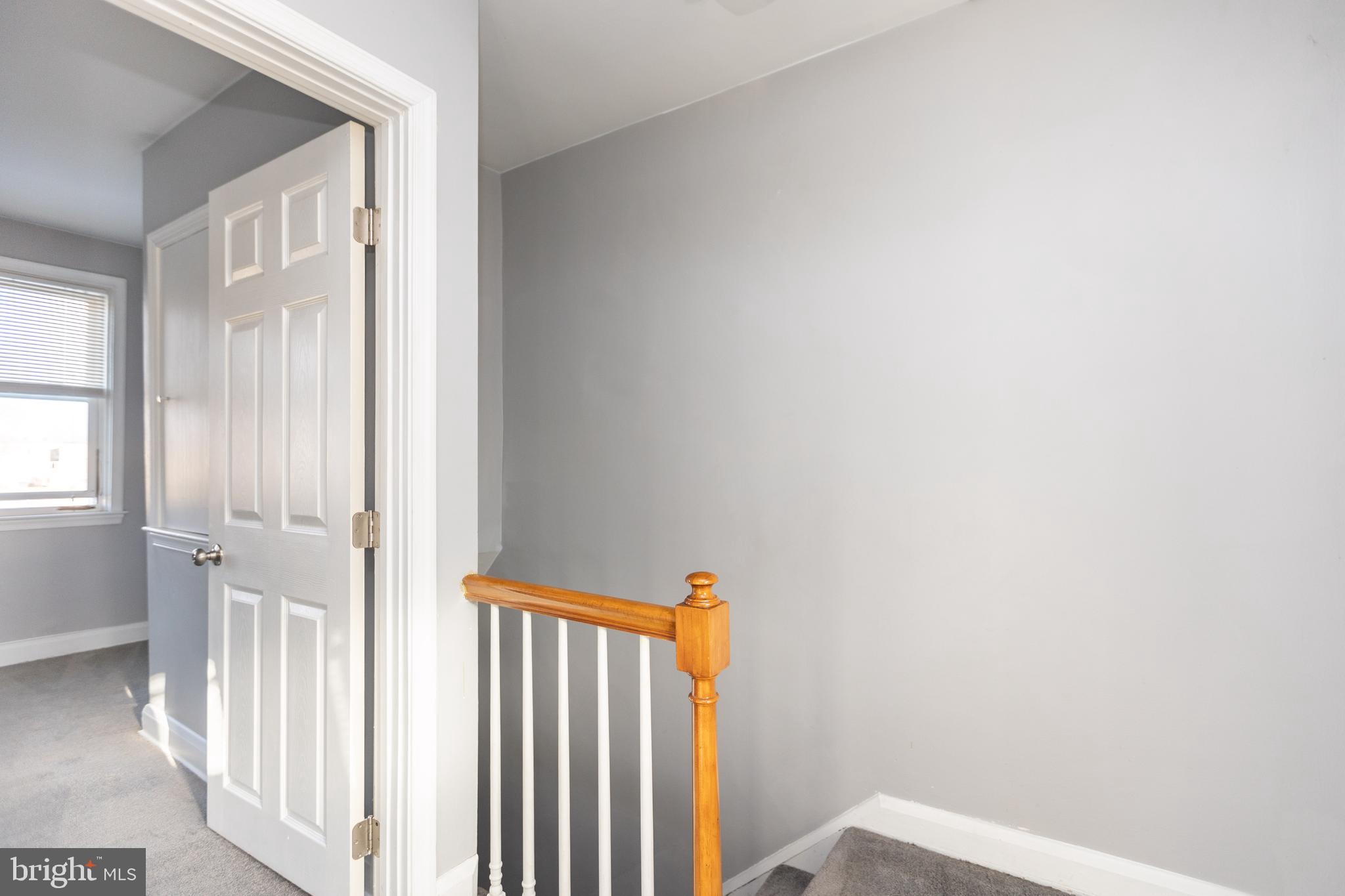 WILTSHIRE - Residential