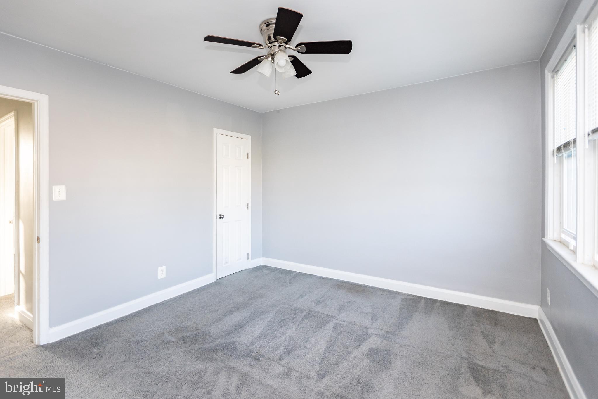 WILTSHIRE - Residential