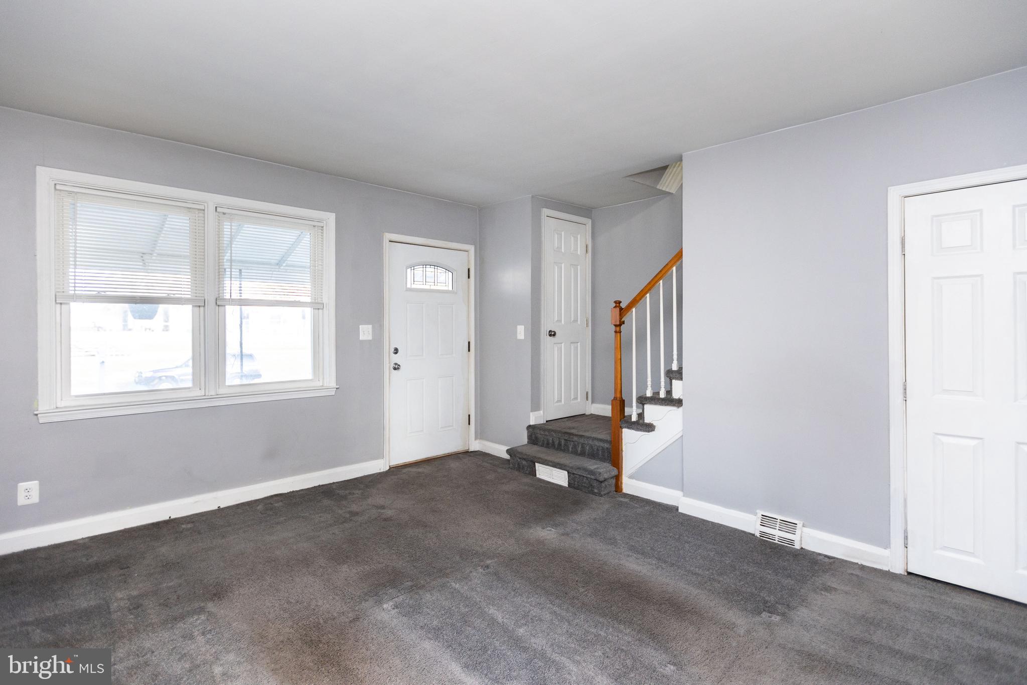 WILTSHIRE - Residential