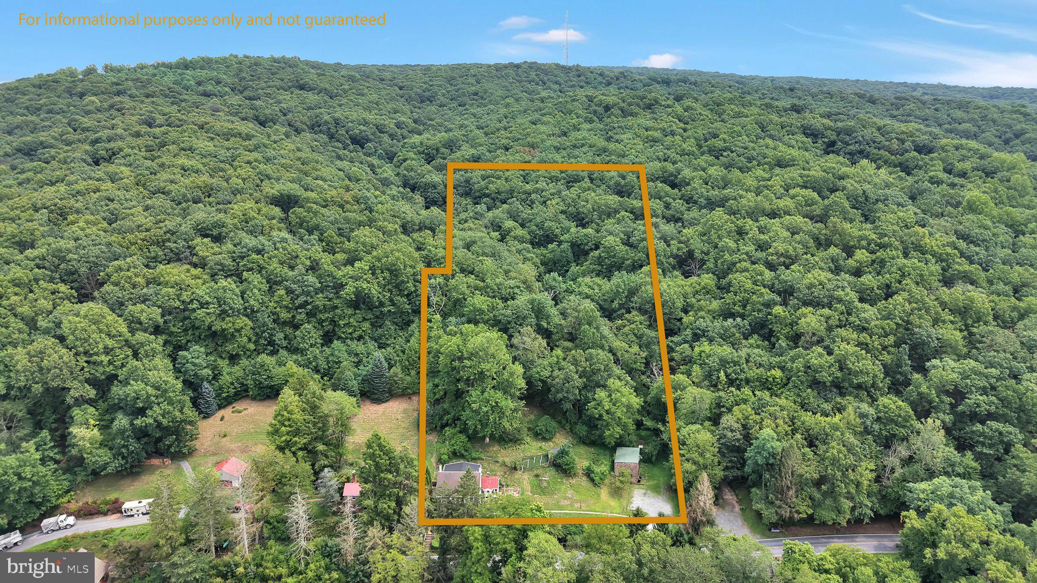 868 WYOMISSING ROAD