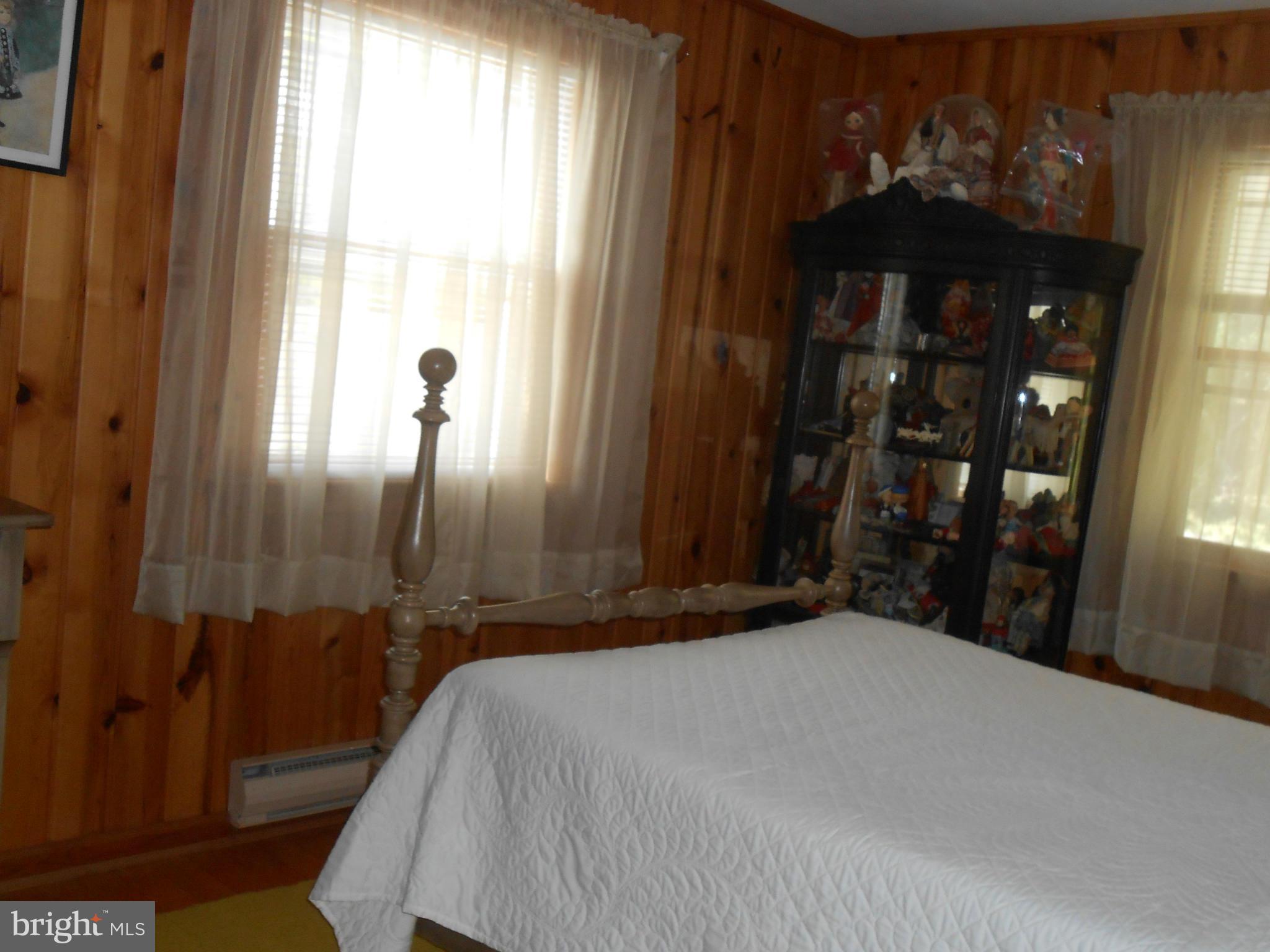 PATUXENT BEACH - Residential