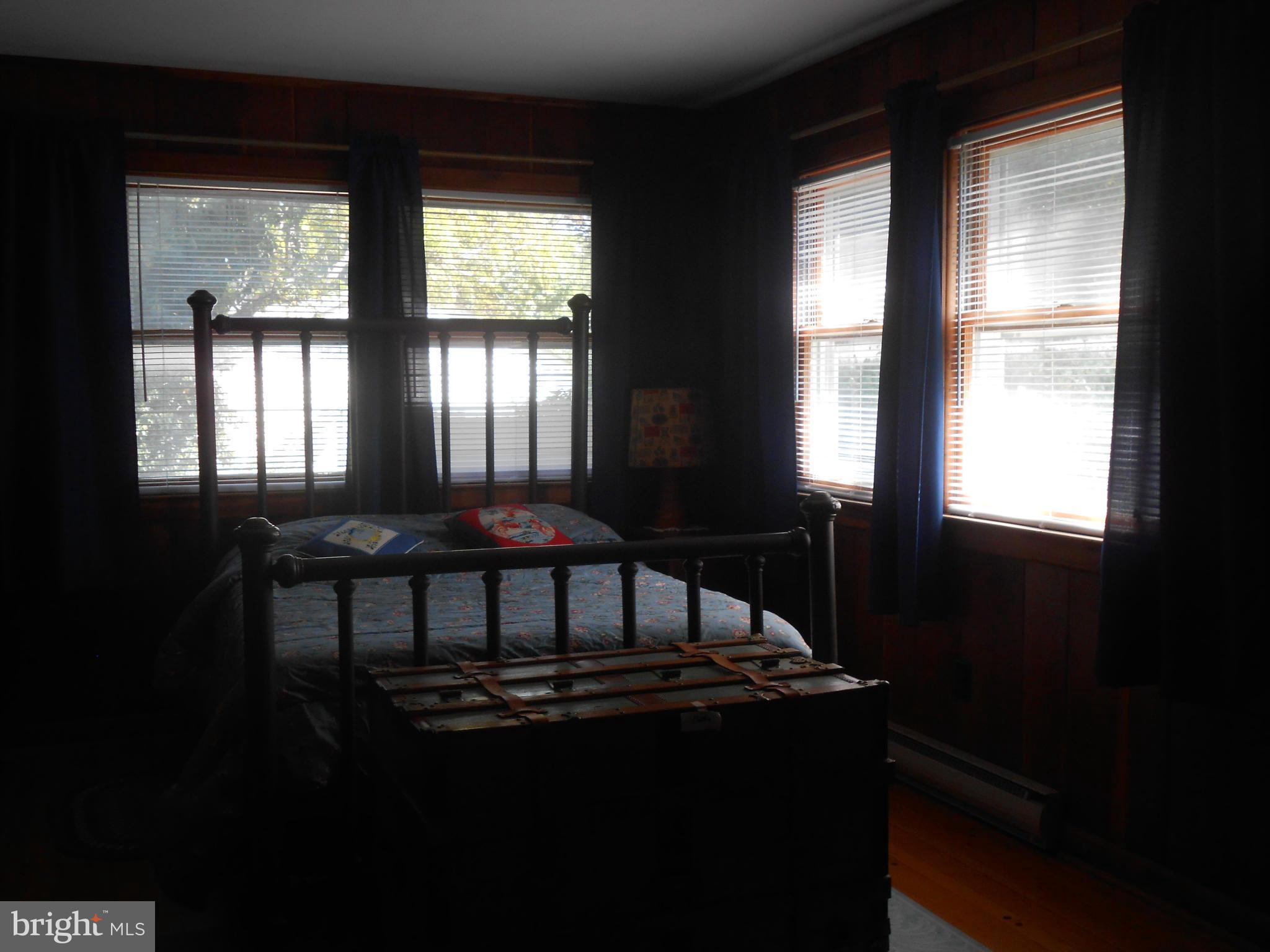 PATUXENT BEACH - Residential