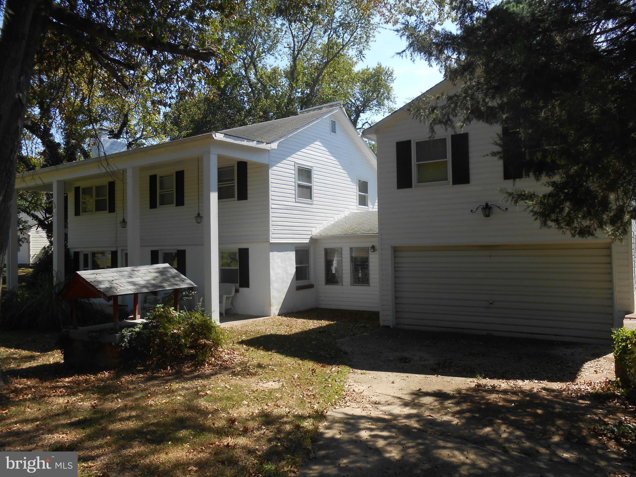 PATUXENT BEACH - Residential