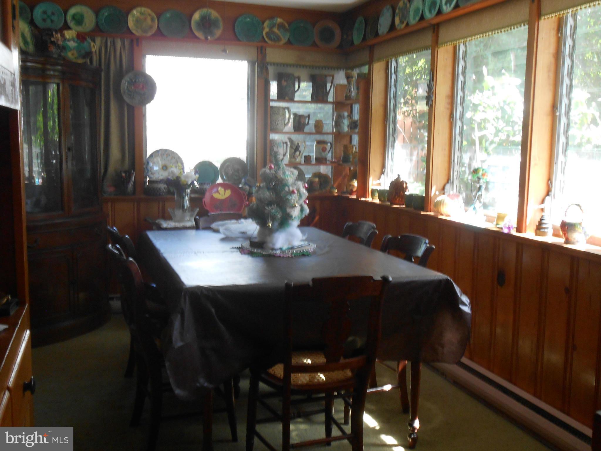 PATUXENT BEACH - Residential