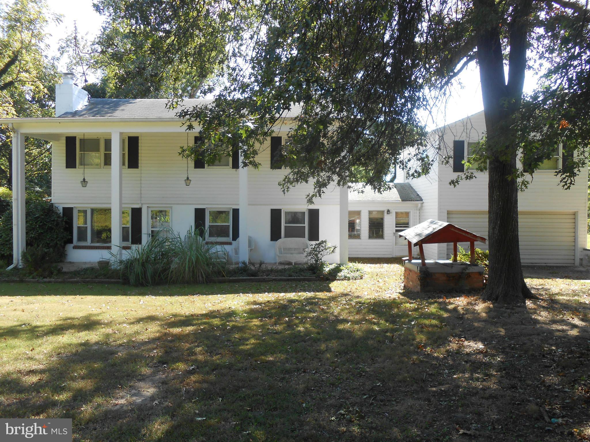 PATUXENT BEACH - Residential