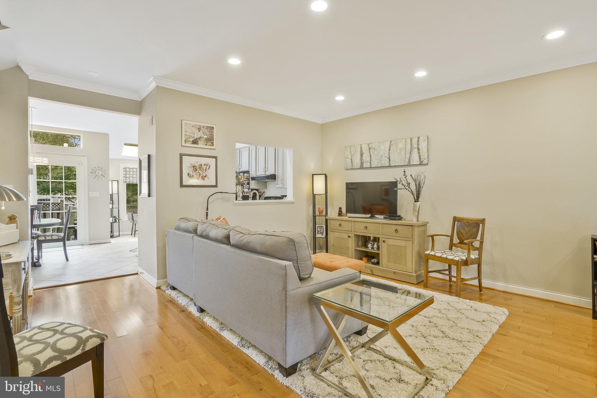 3639 RANSOM PLACE