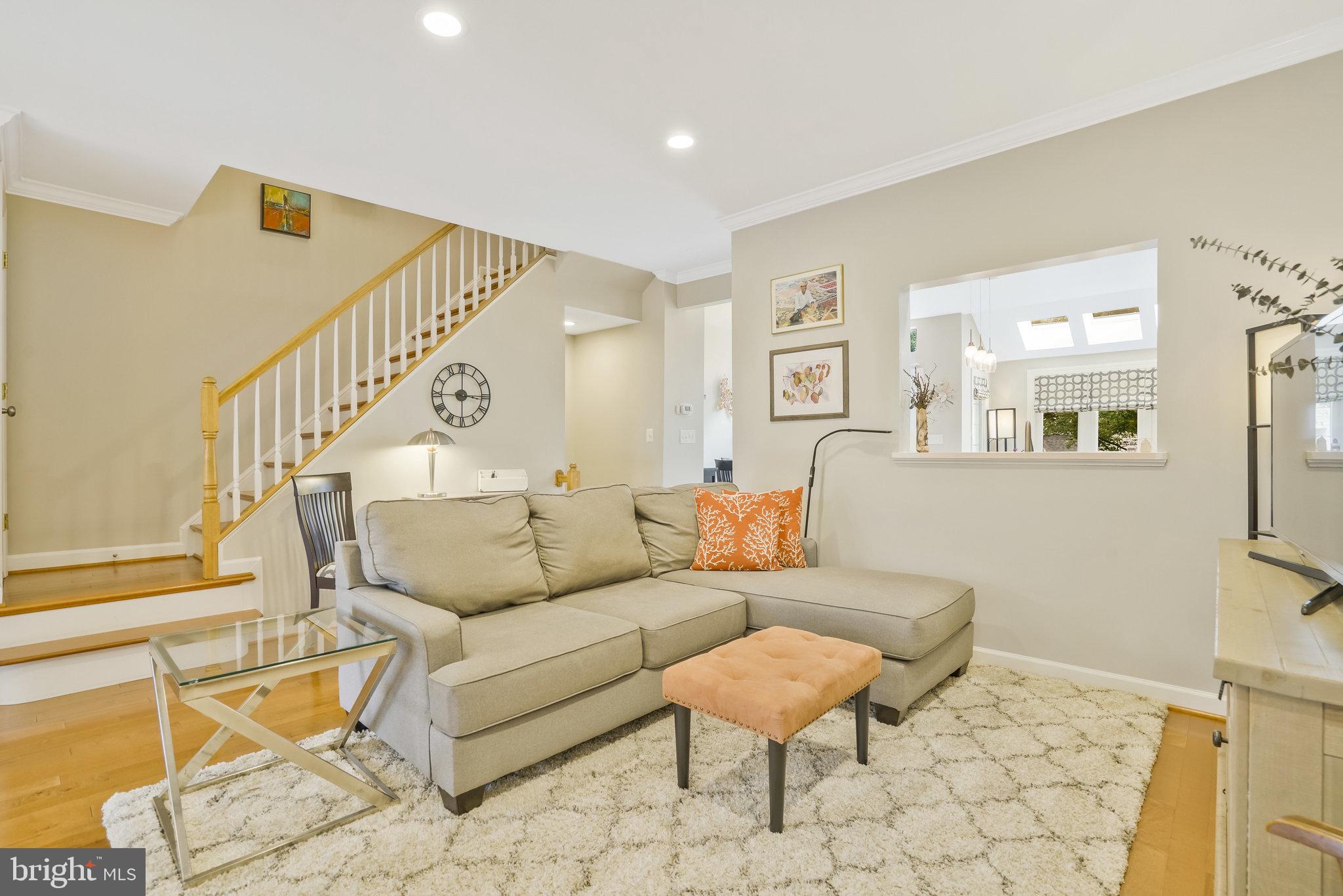 3639 RANSOM PLACE