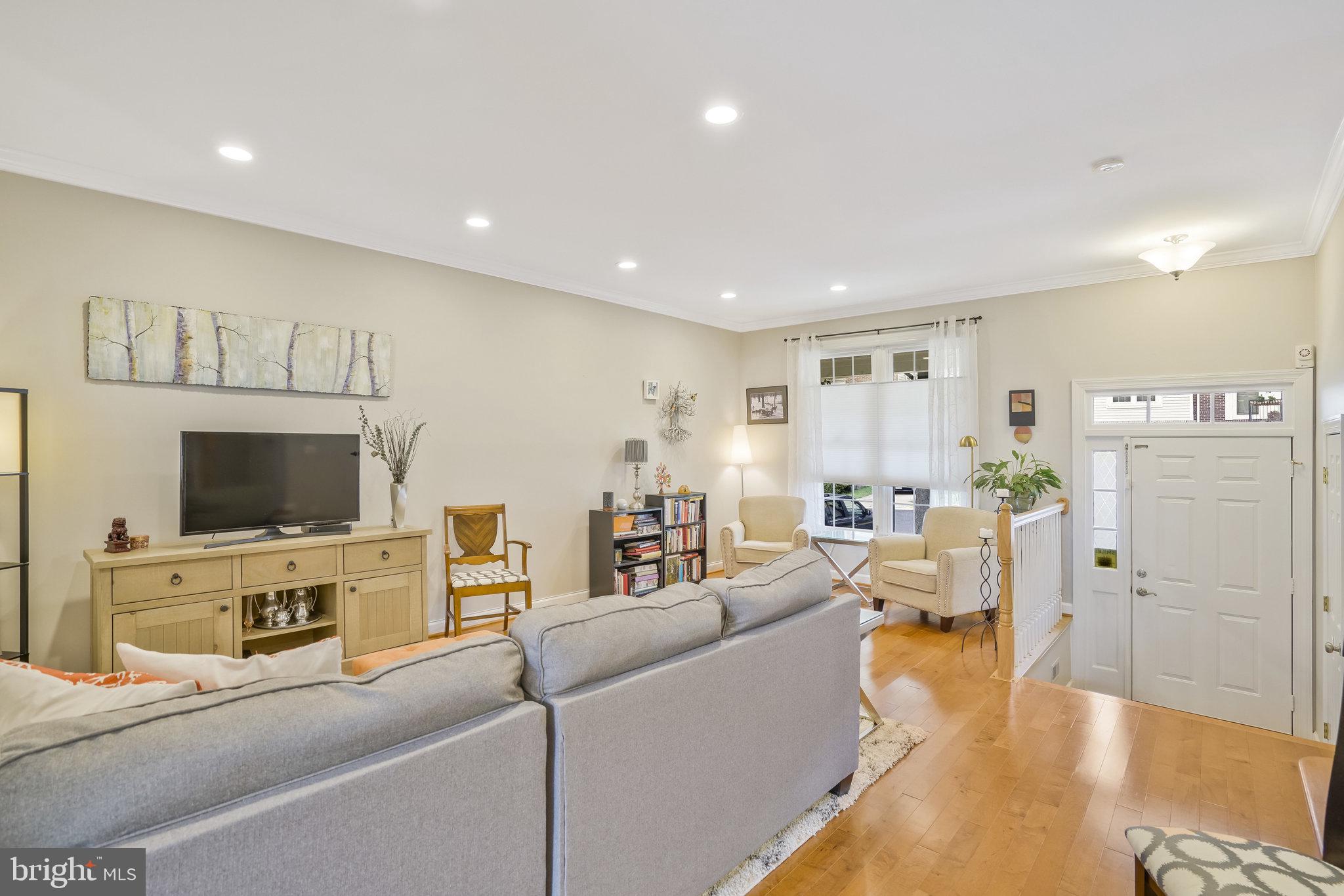 3639 RANSOM PLACE