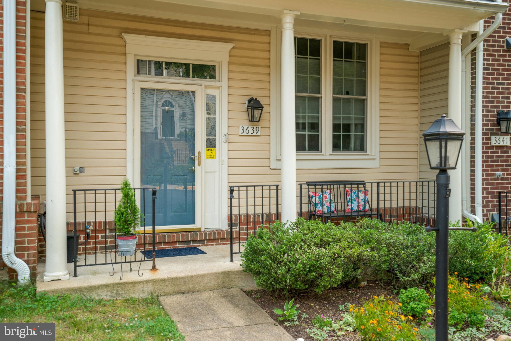 3639 RANSOM PLACE