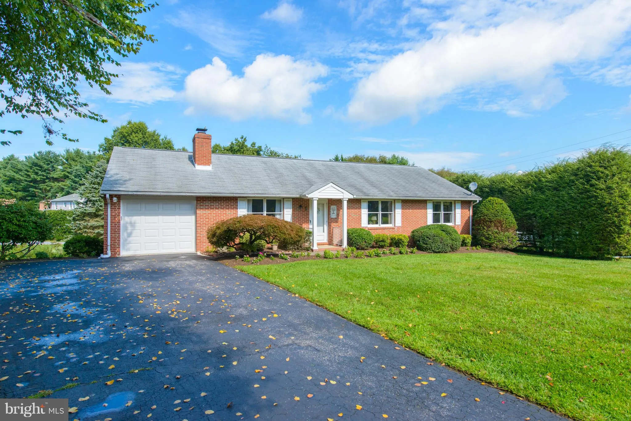 9304 Knoll Stone Ct  