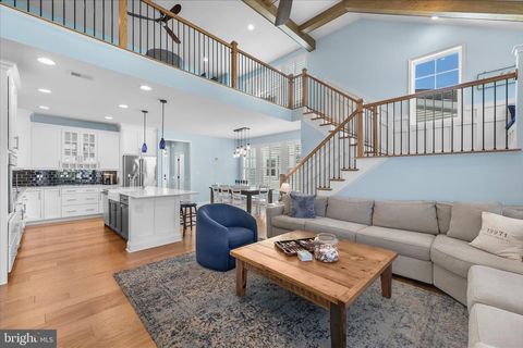 Homes For Sale - 19416 Loblolly Circle<br/> REHOBOTH BEACH, DE 19971