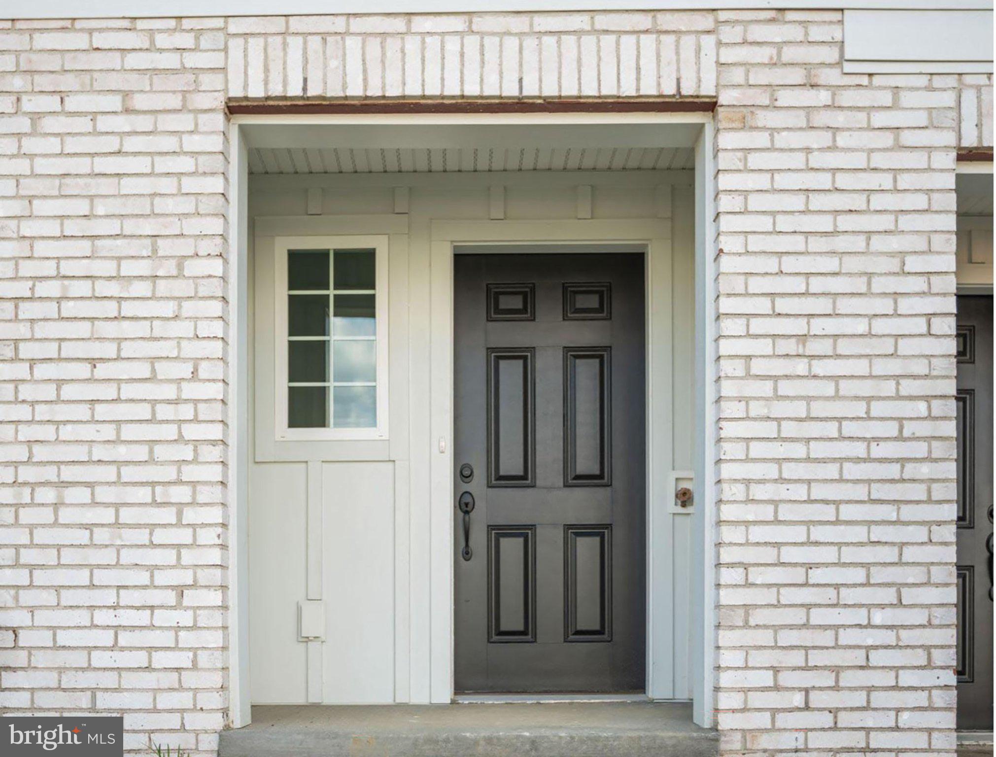 1128 ALDEN STREET