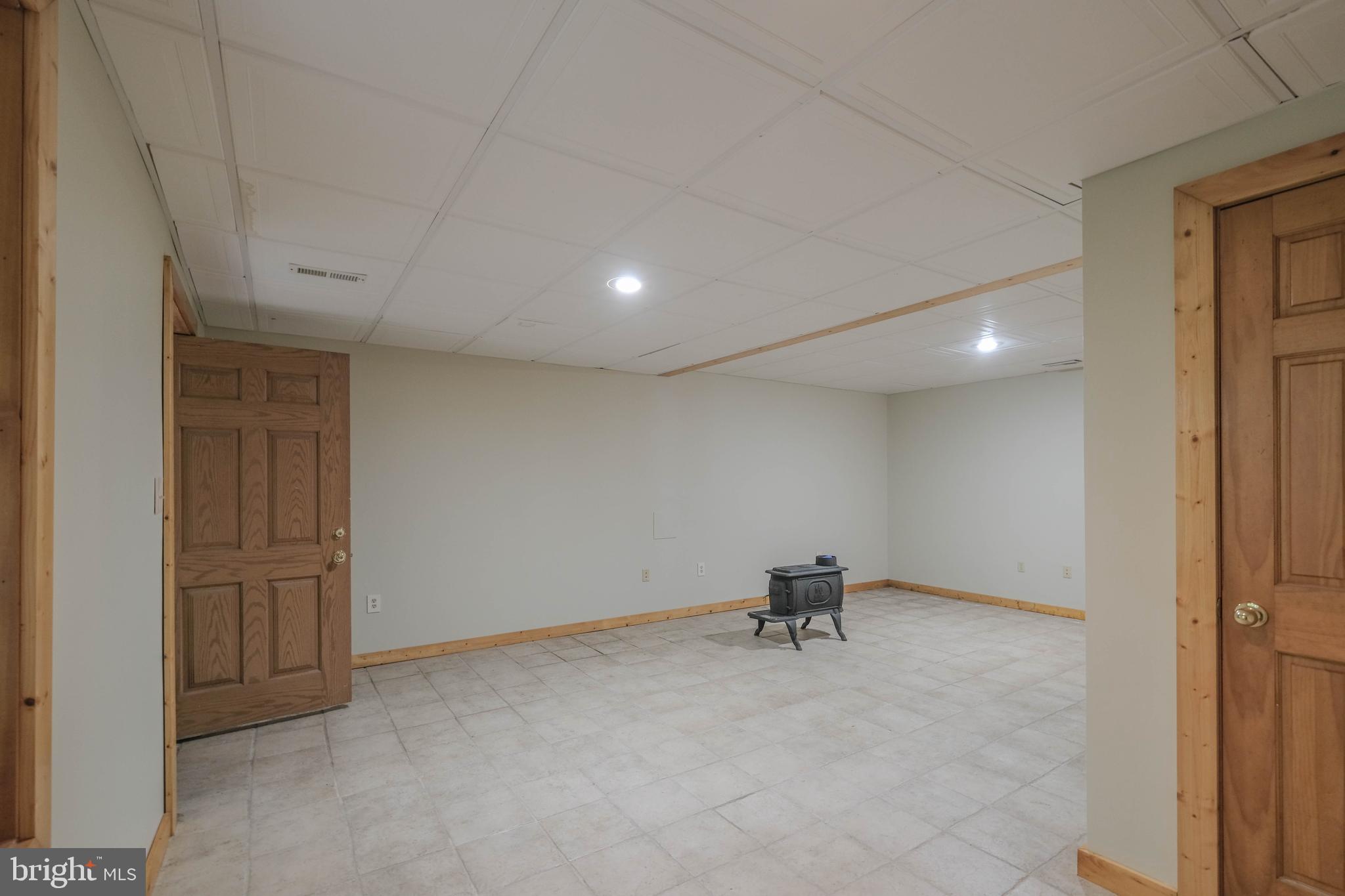 HIGH KNOB - Residential