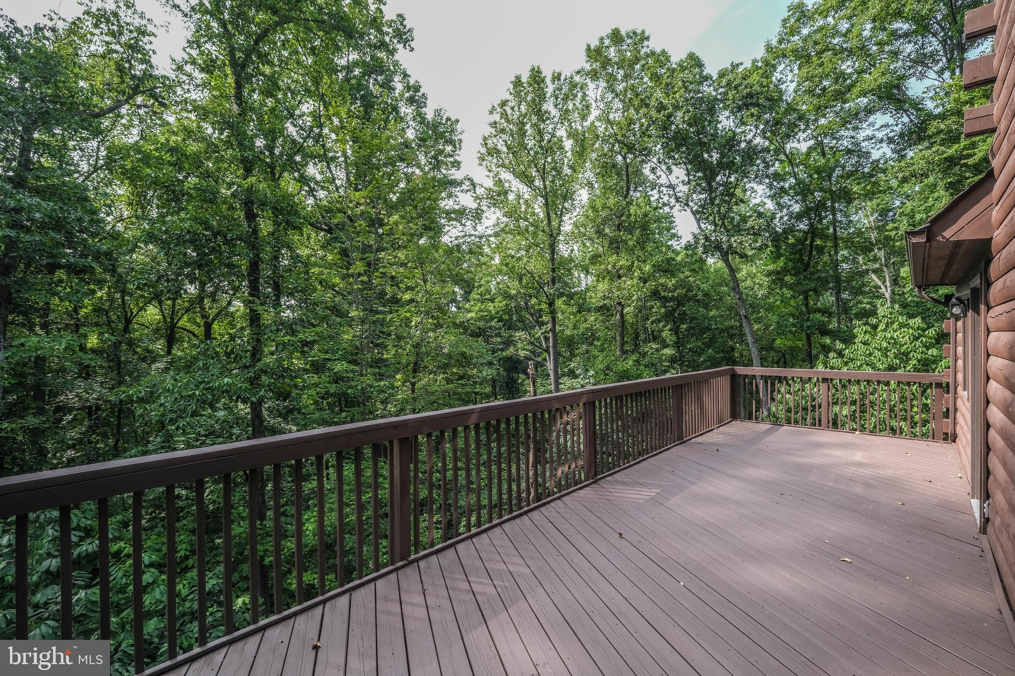 HIGH KNOB - Residential