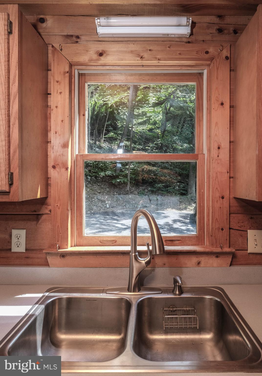 HIGH KNOB - Residential