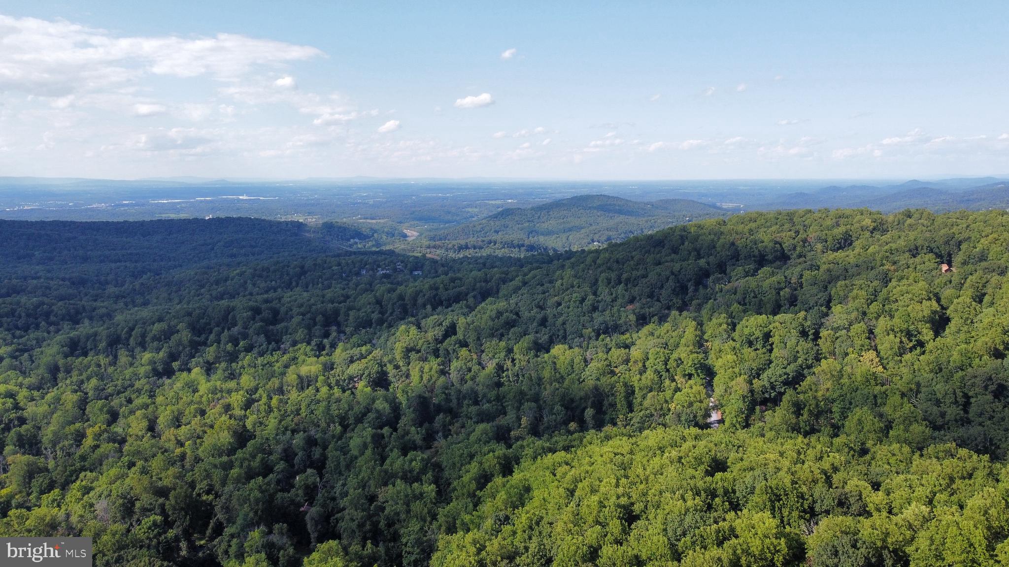HIGH KNOB - Residential