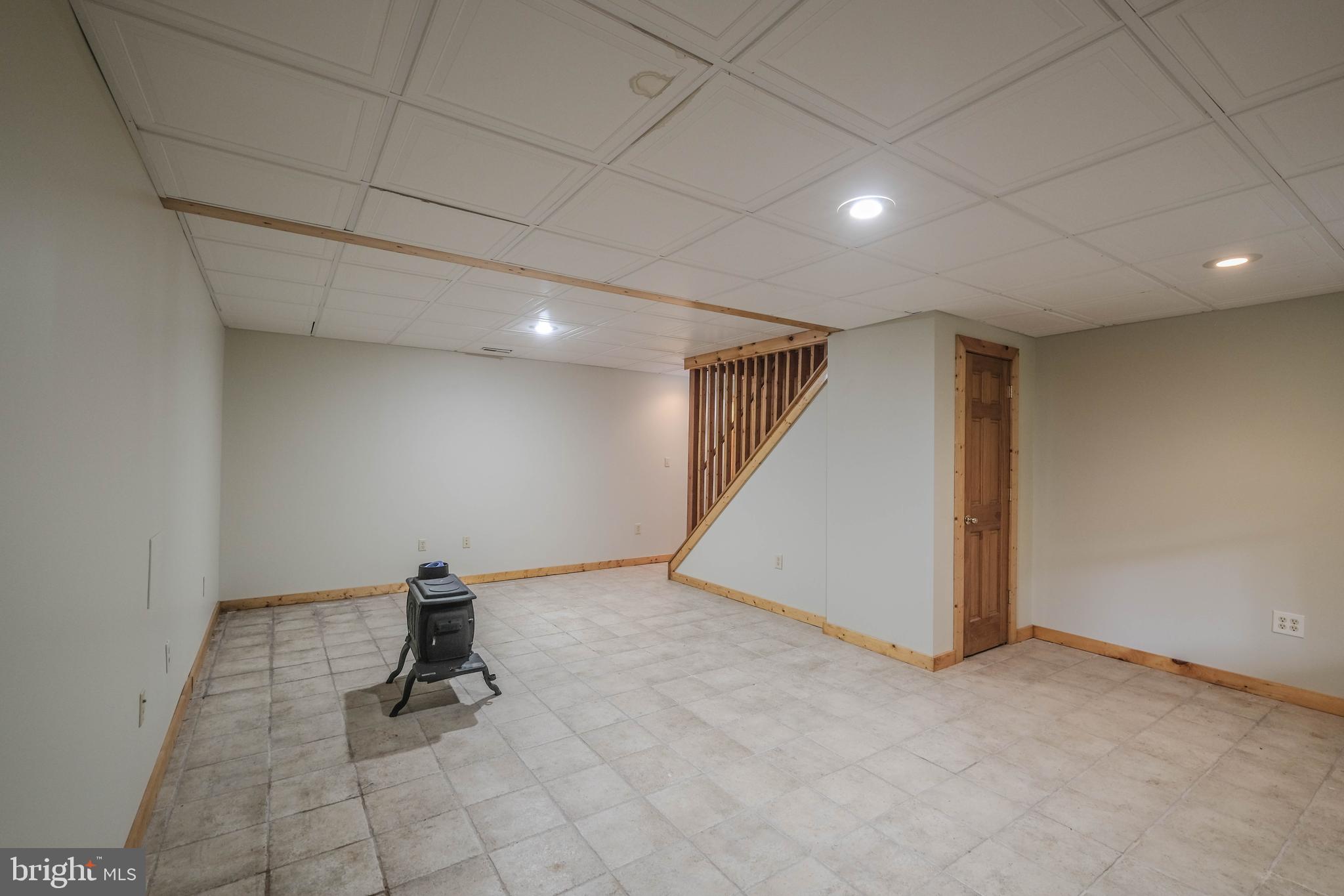 HIGH KNOB - Residential