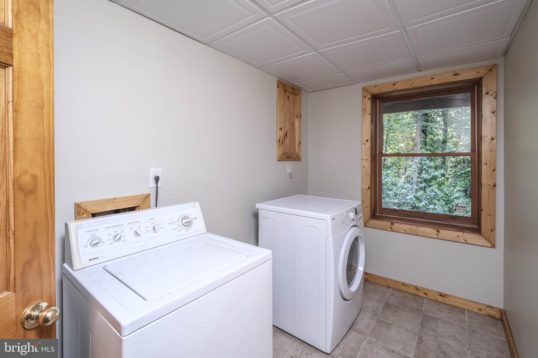 HIGH KNOB - Residential