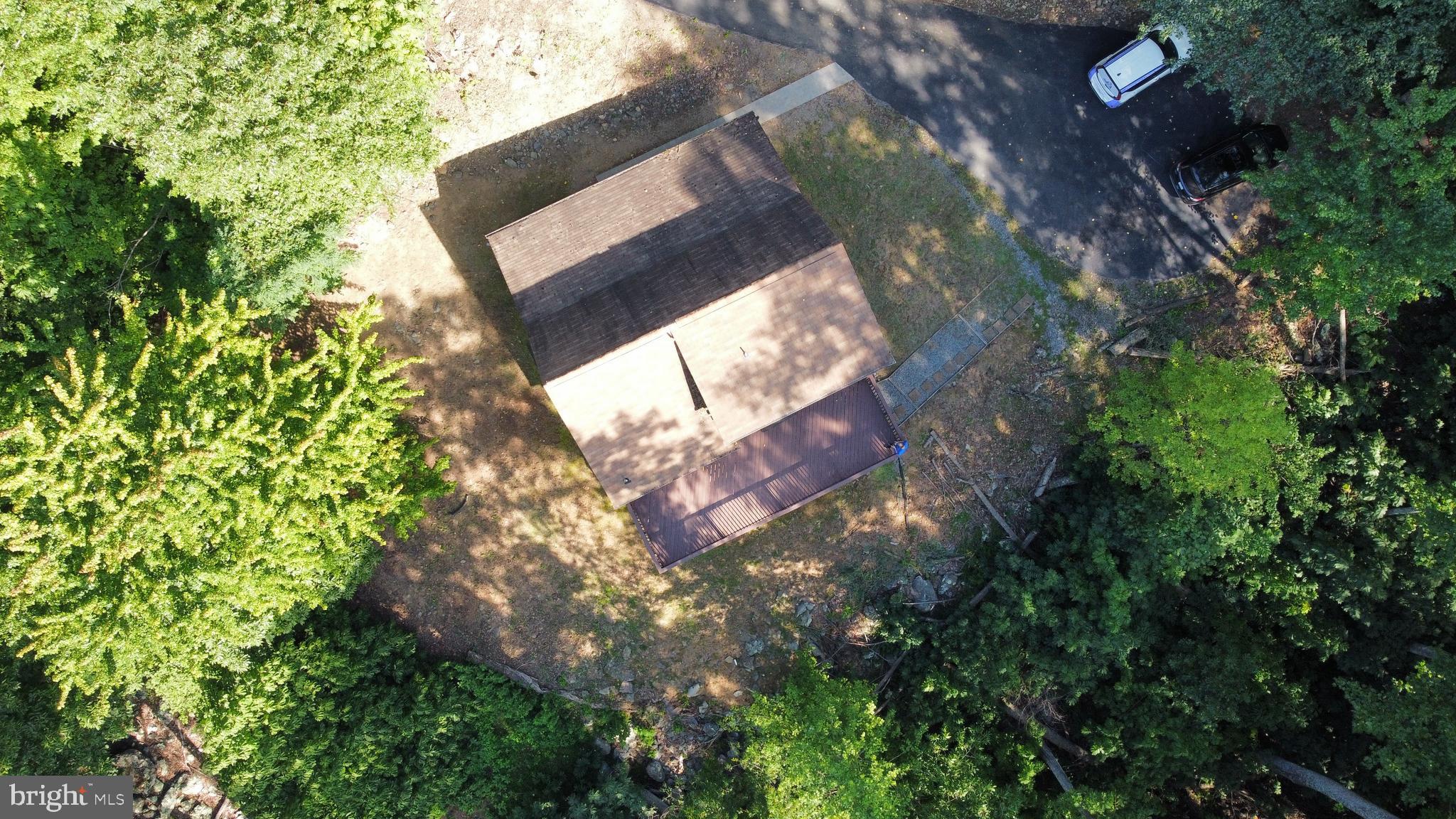 HIGH KNOB - Residential