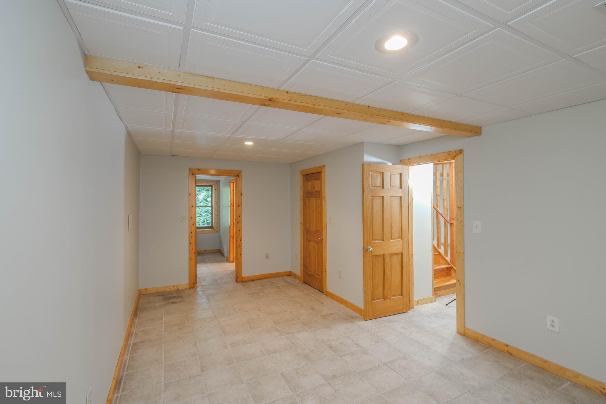 HIGH KNOB - Residential