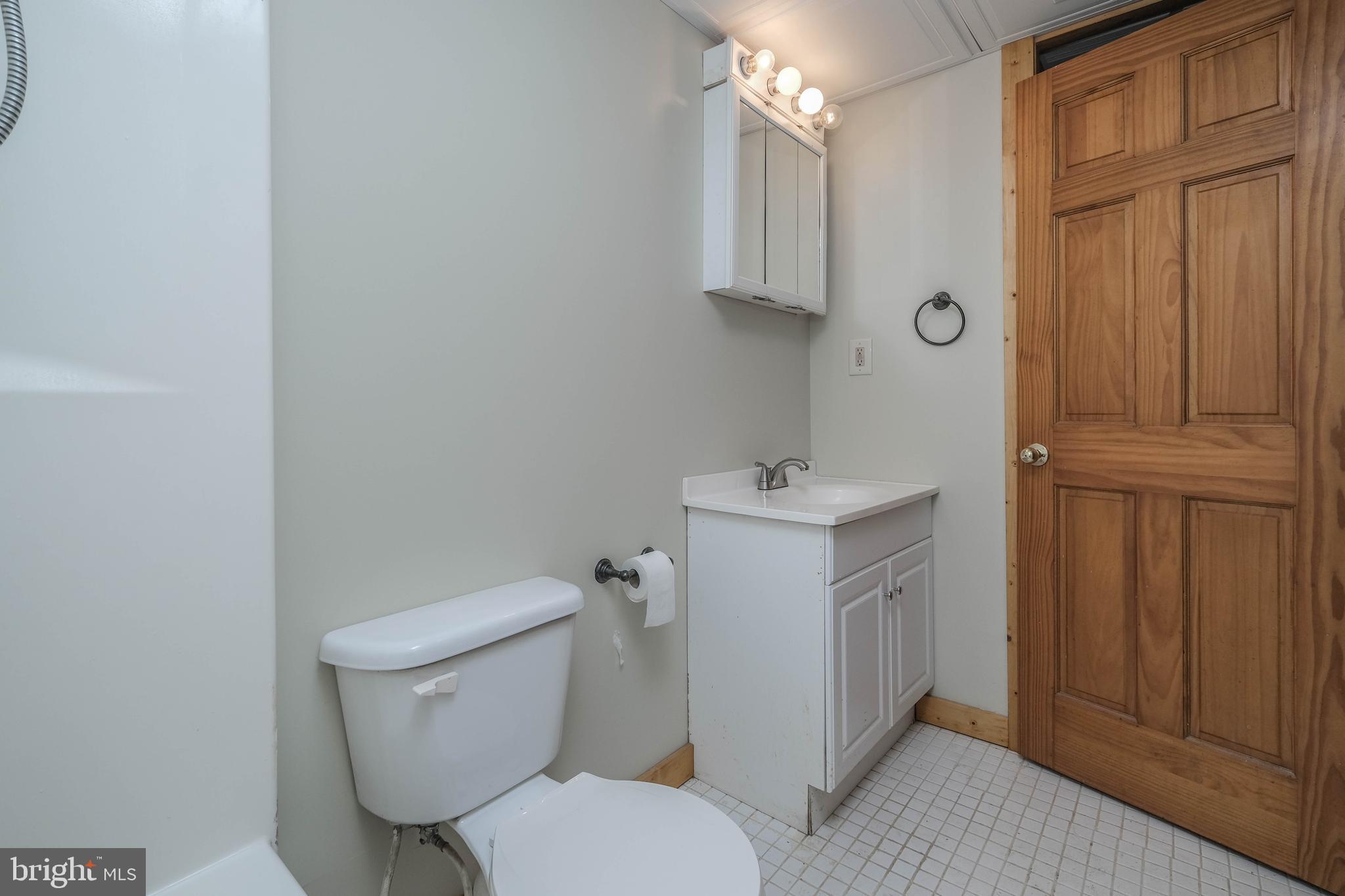 HIGH KNOB - Residential