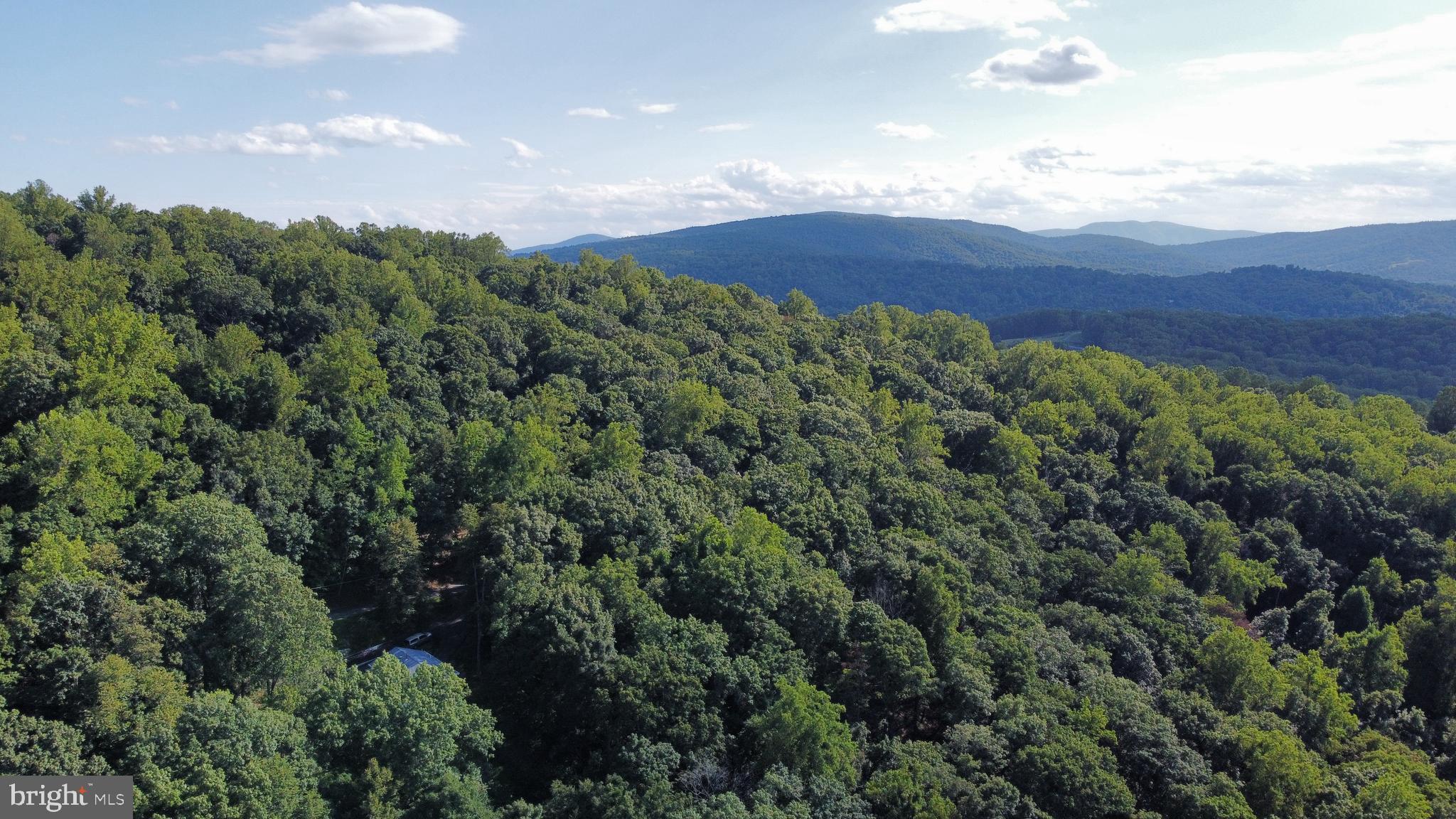 HIGH KNOB - Residential