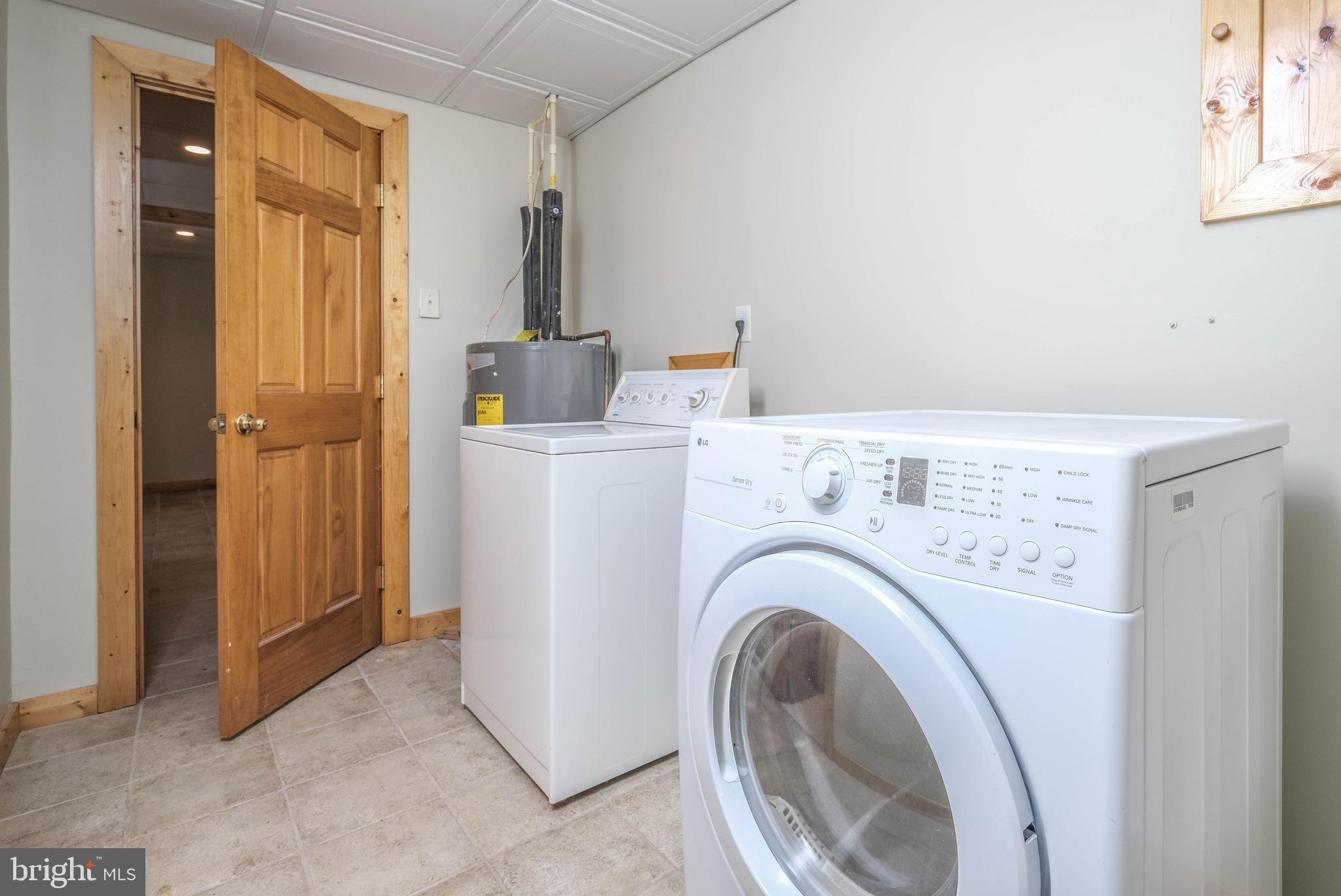 HIGH KNOB - Residential