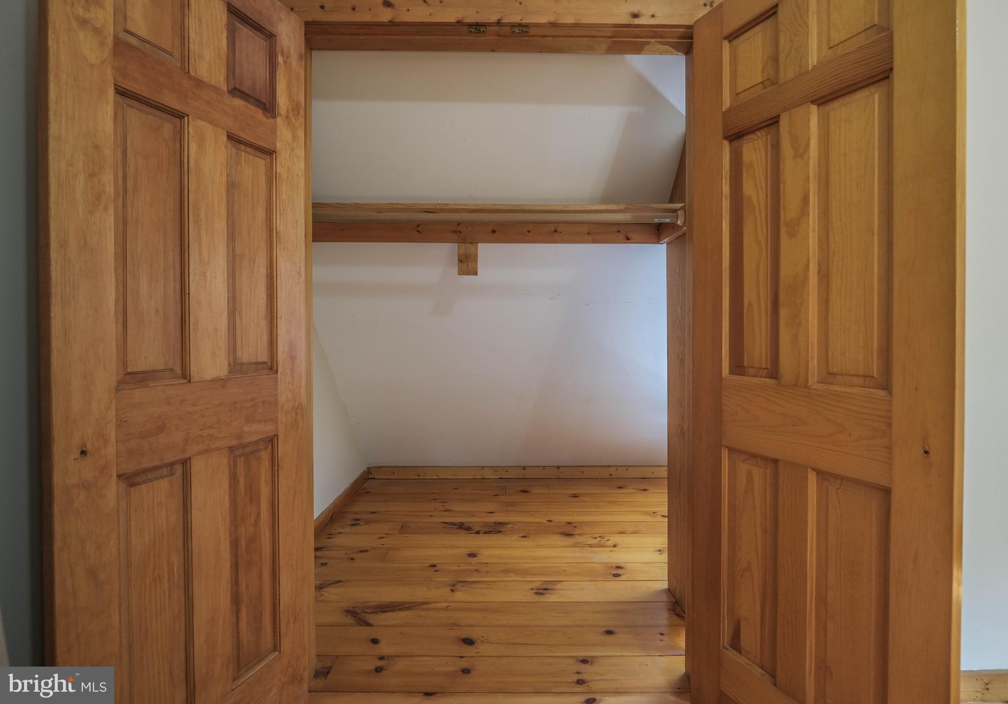 HIGH KNOB - Residential