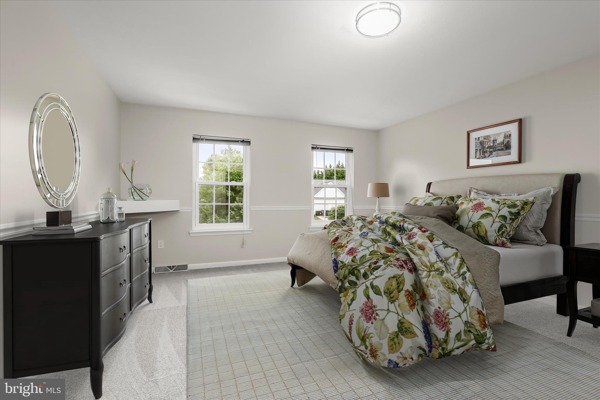 ELDERSBURG ESTATES - Residential