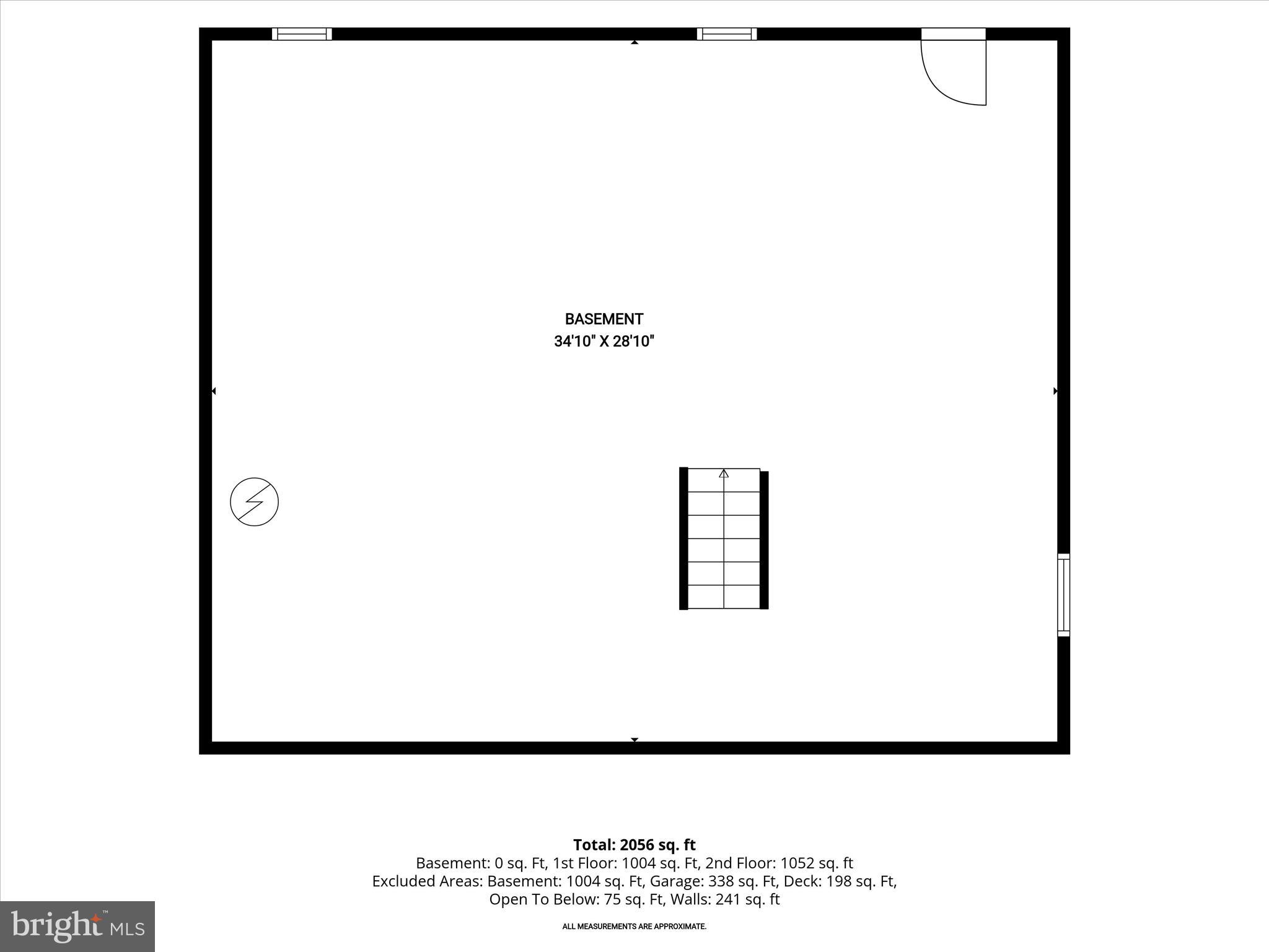 ELDERSBURG ESTATES - Residential