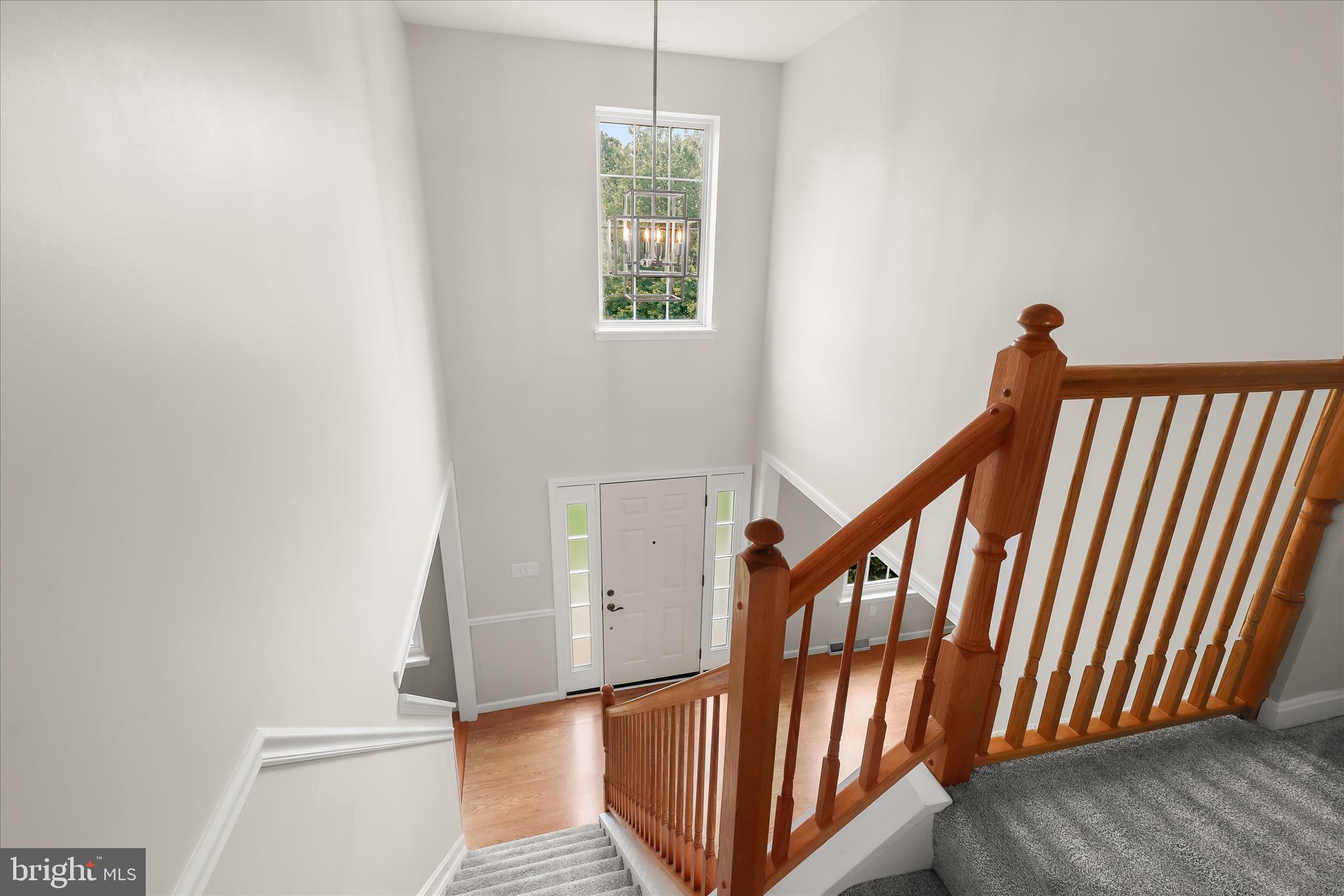 ELDERSBURG ESTATES - Residential