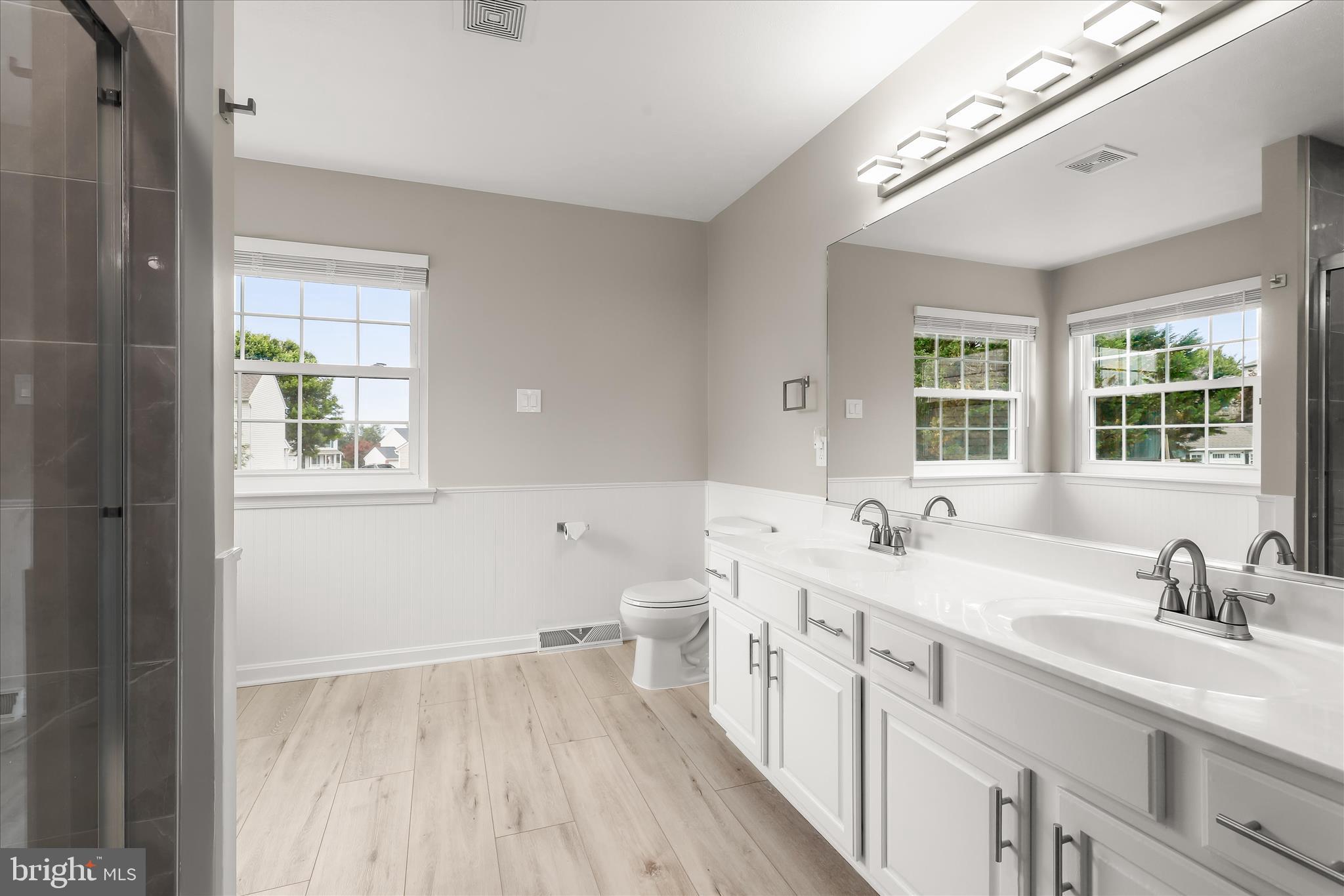 ELDERSBURG ESTATES - Residential