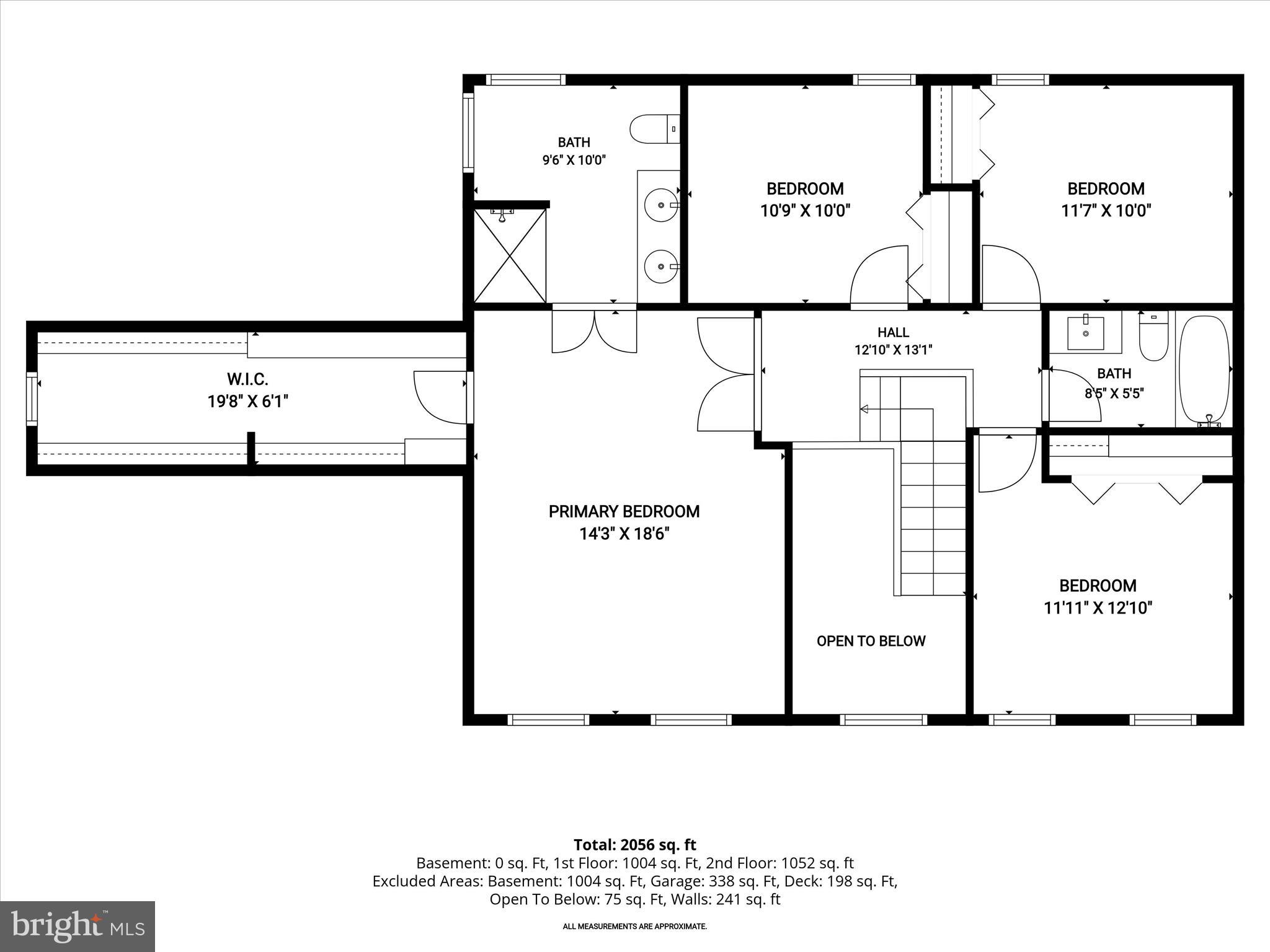 ELDERSBURG ESTATES - Residential