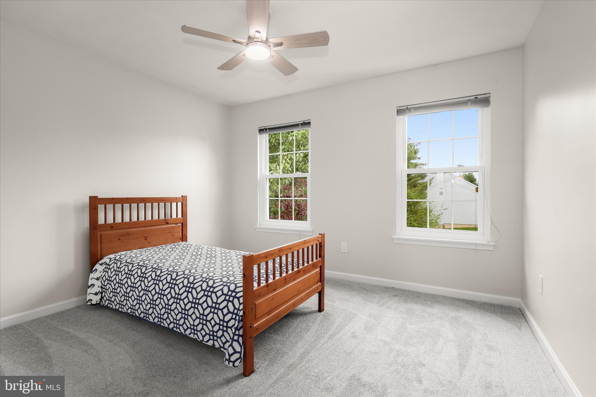 ELDERSBURG ESTATES - Residential